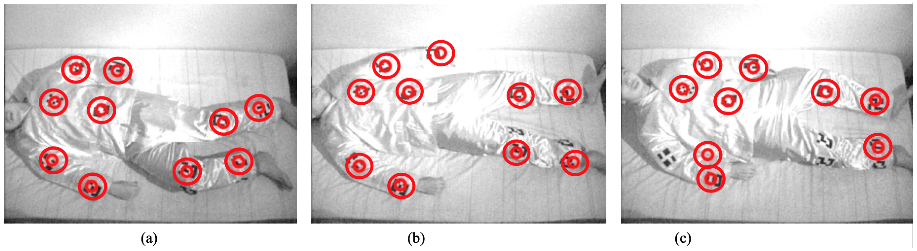 Electronics 08 00812 g007 Electronics 08 00812 g007