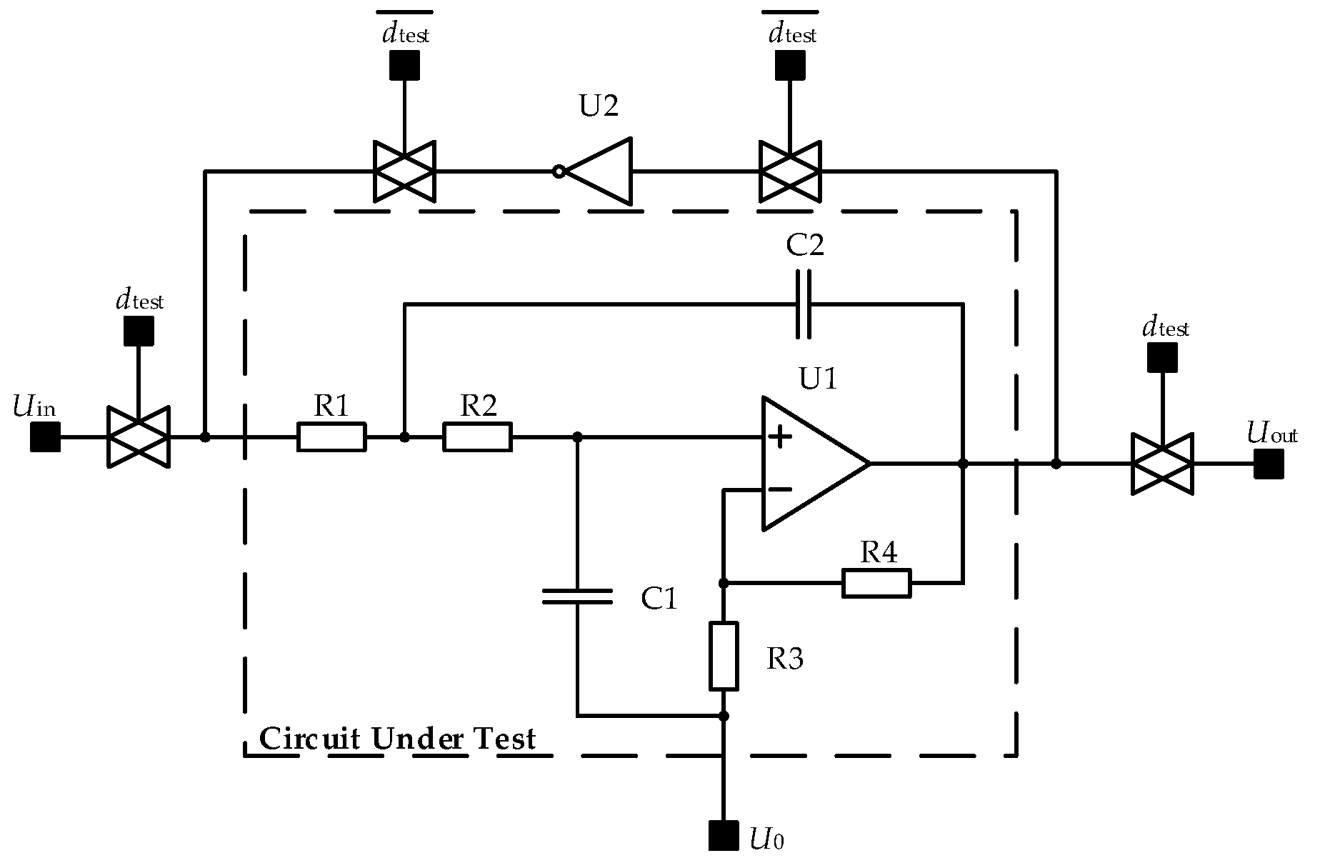 Electronics 08 00813 g004