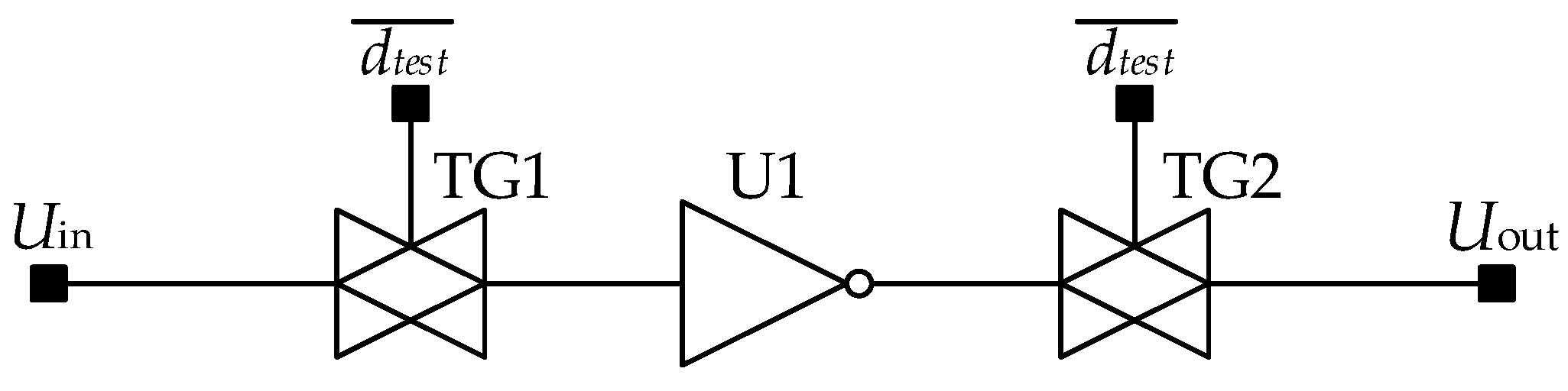Electronics 08 00813 g008