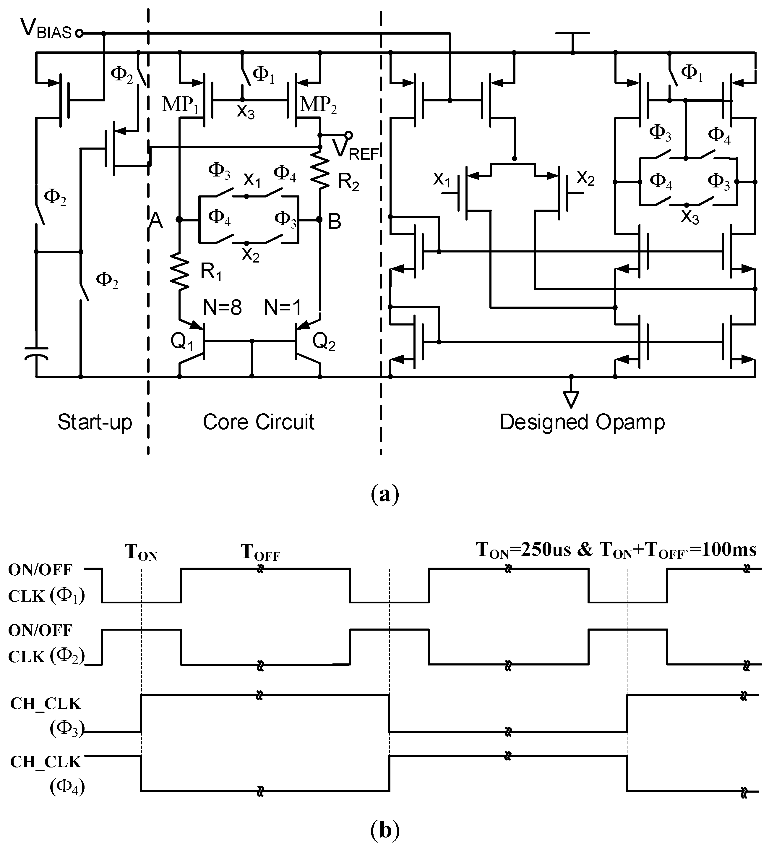 Electronics 08 00814 g003