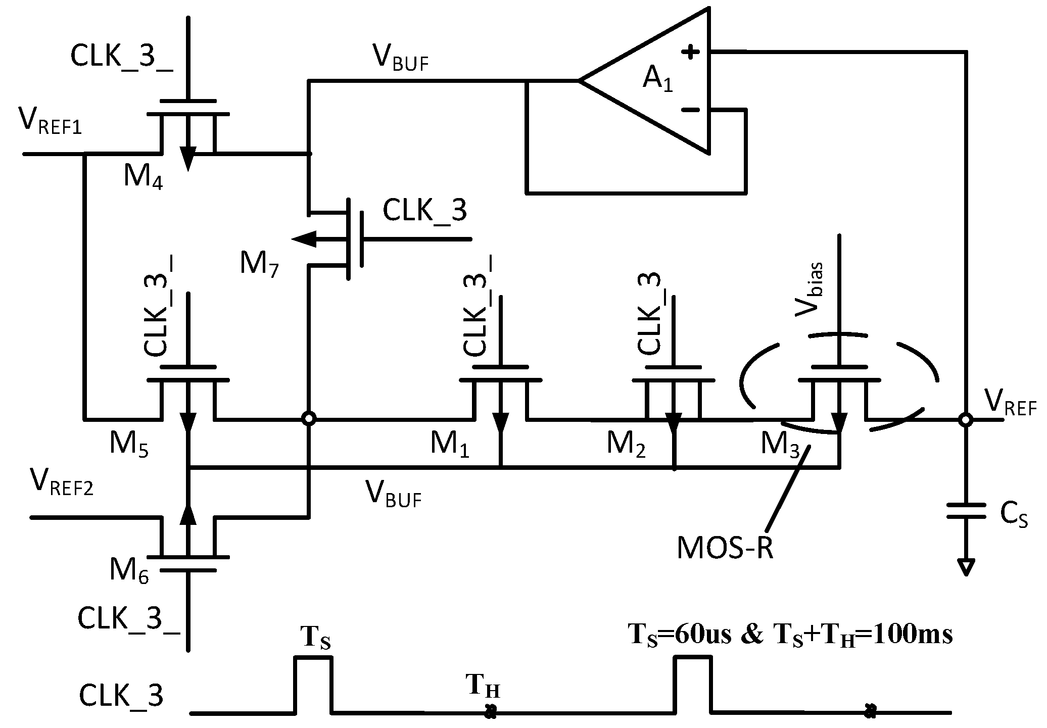 Electronics 08 00814 g005