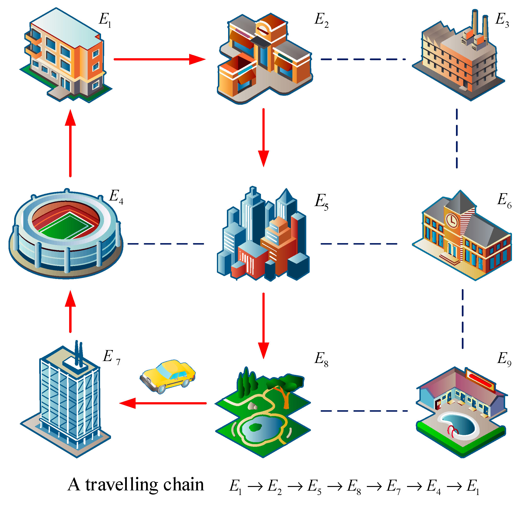 Electronics 08 00816 g002 Electronics 08 00816 g002