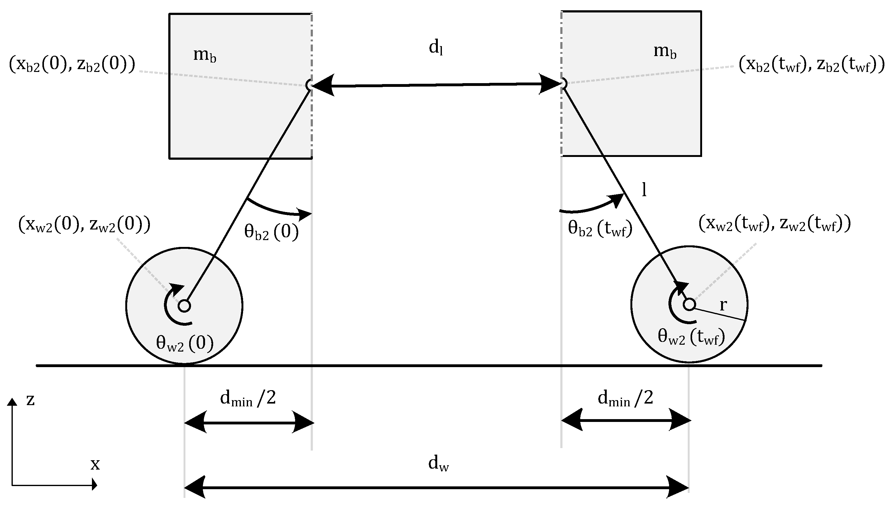 Electronics 08 00818 g003