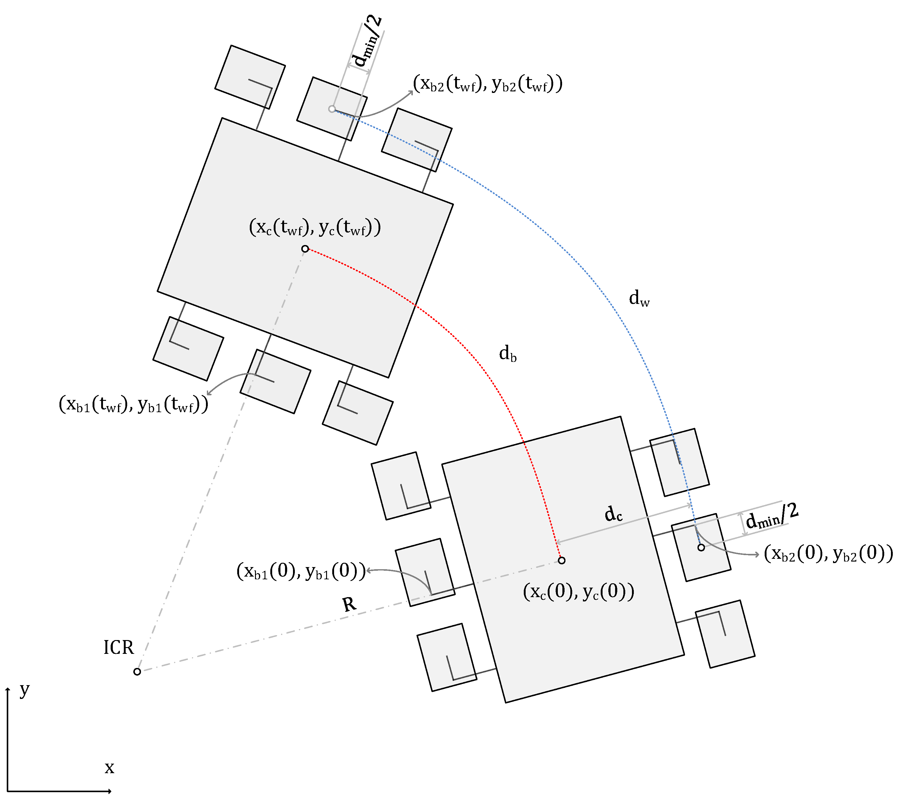 Electronics 08 00818 g004
