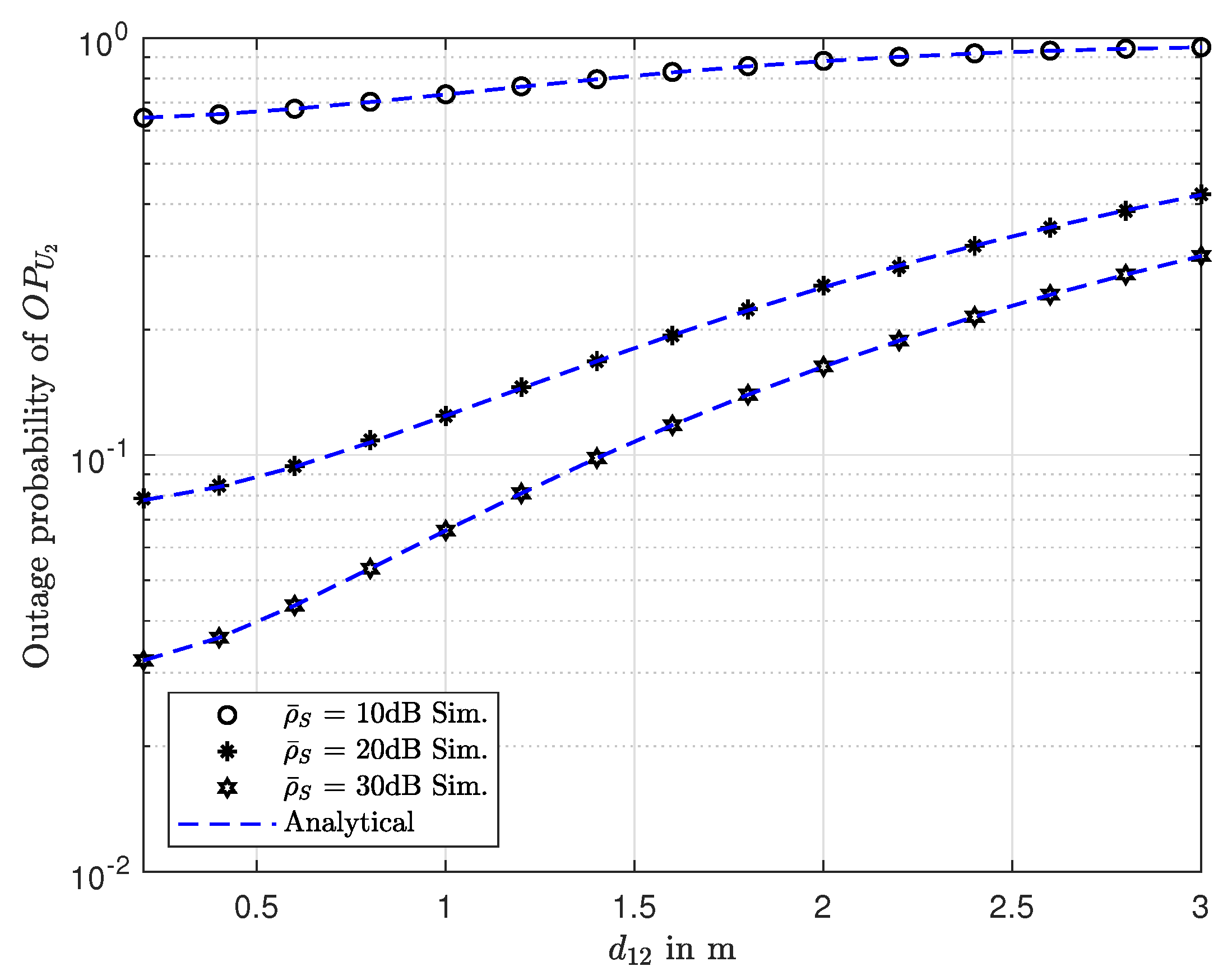 Electronics 08 00819 g004 Electronics 08 00819 g004