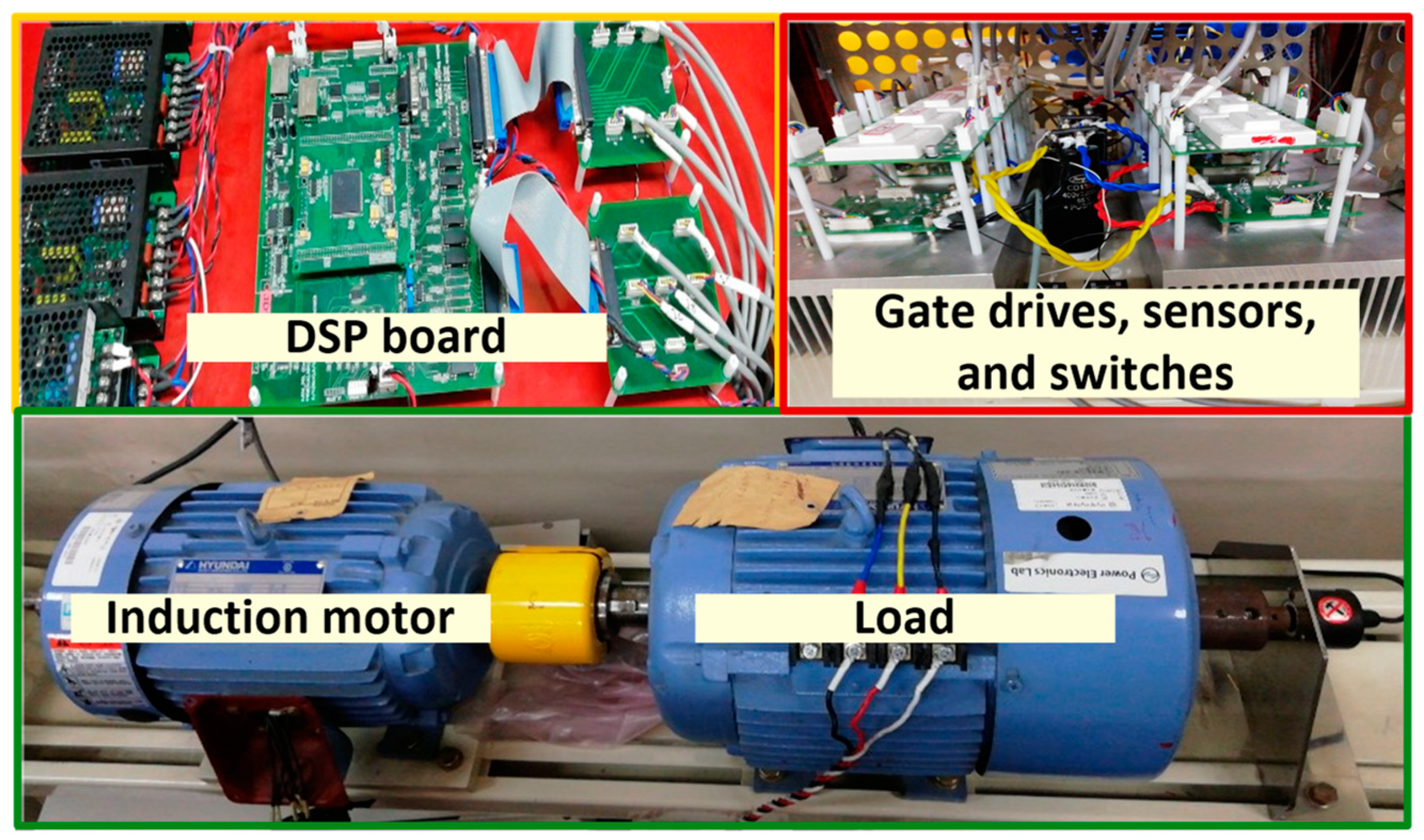 Electronics 08 00820 g008 550
