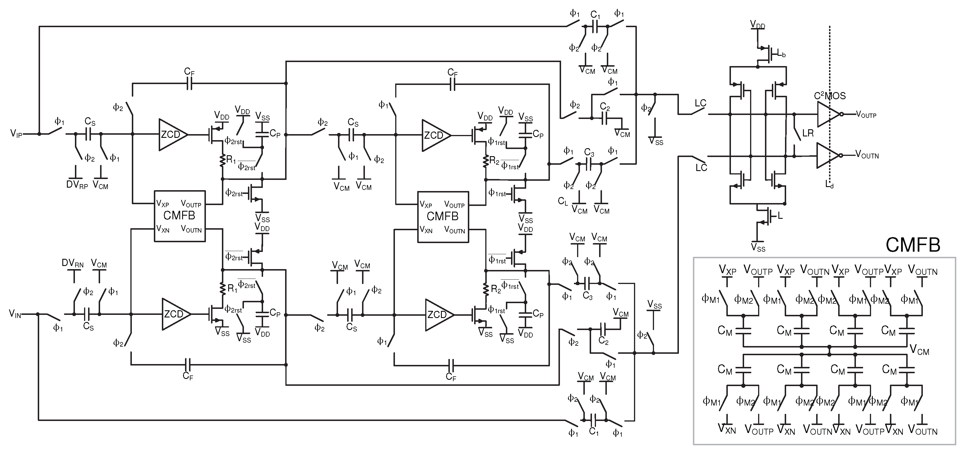 Electronics 08 00821 g007 Electronics 08 00821 g007