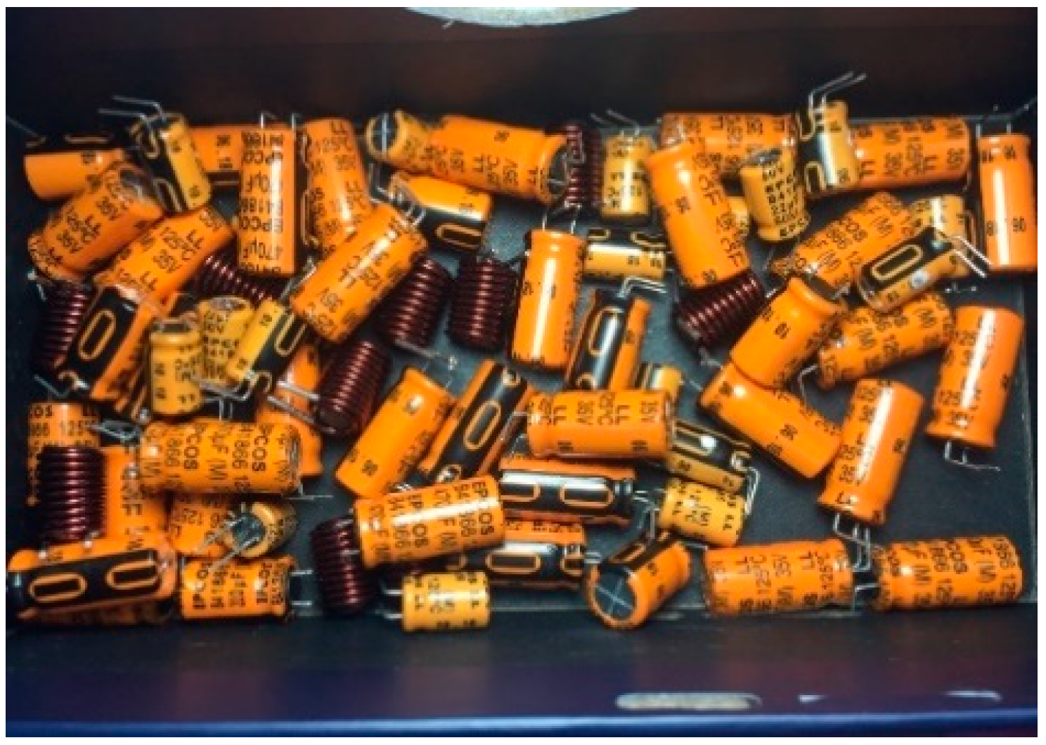 Electronics 08 00825 g001 550