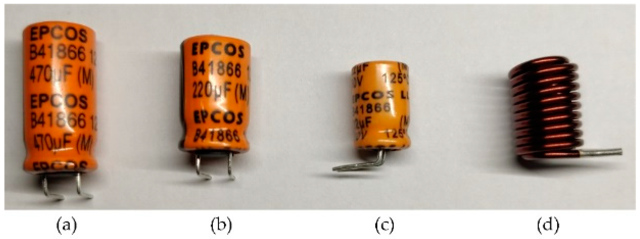 Electronics 08 00825 g003 550