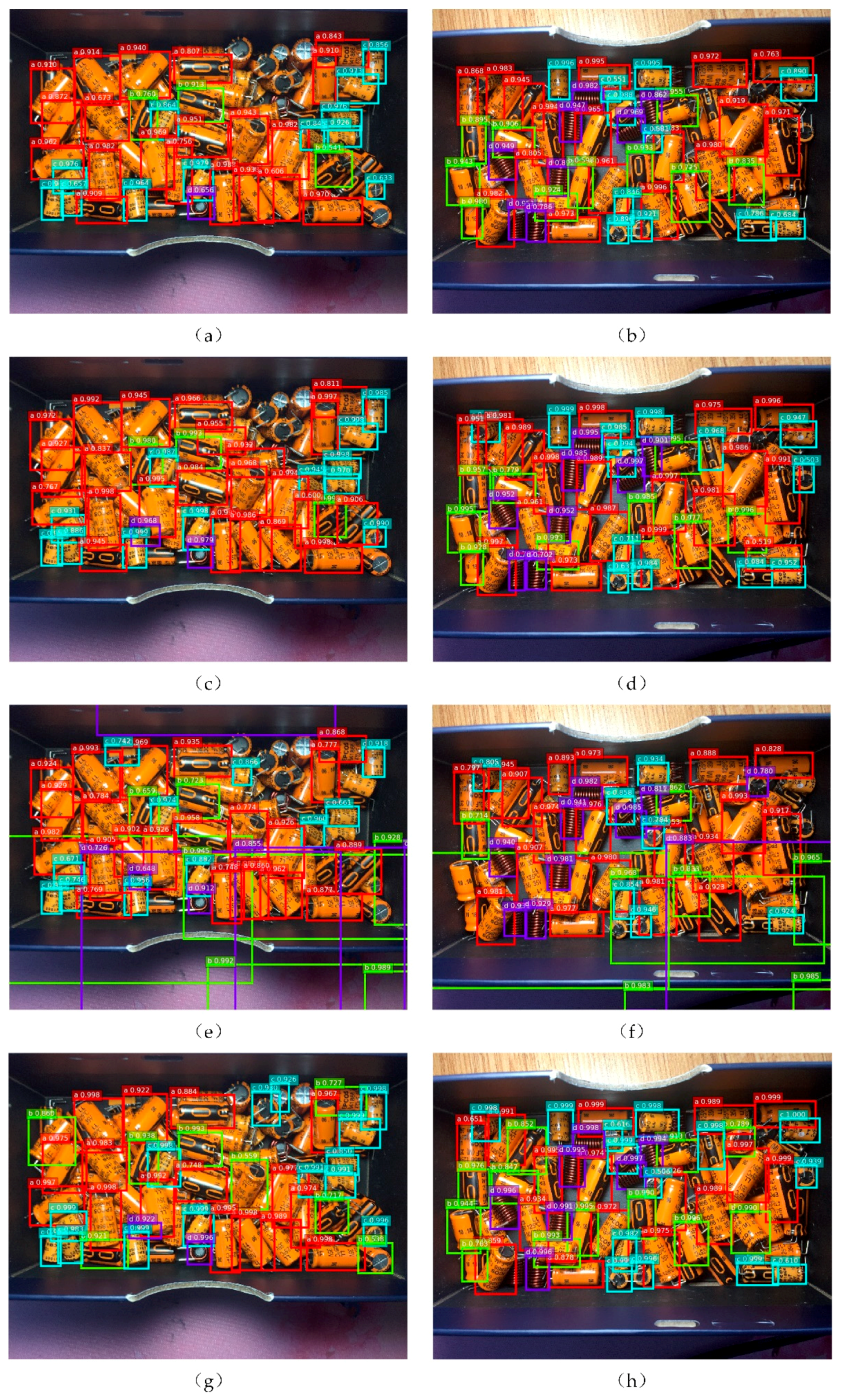 Electronics 08 00825 g013 550