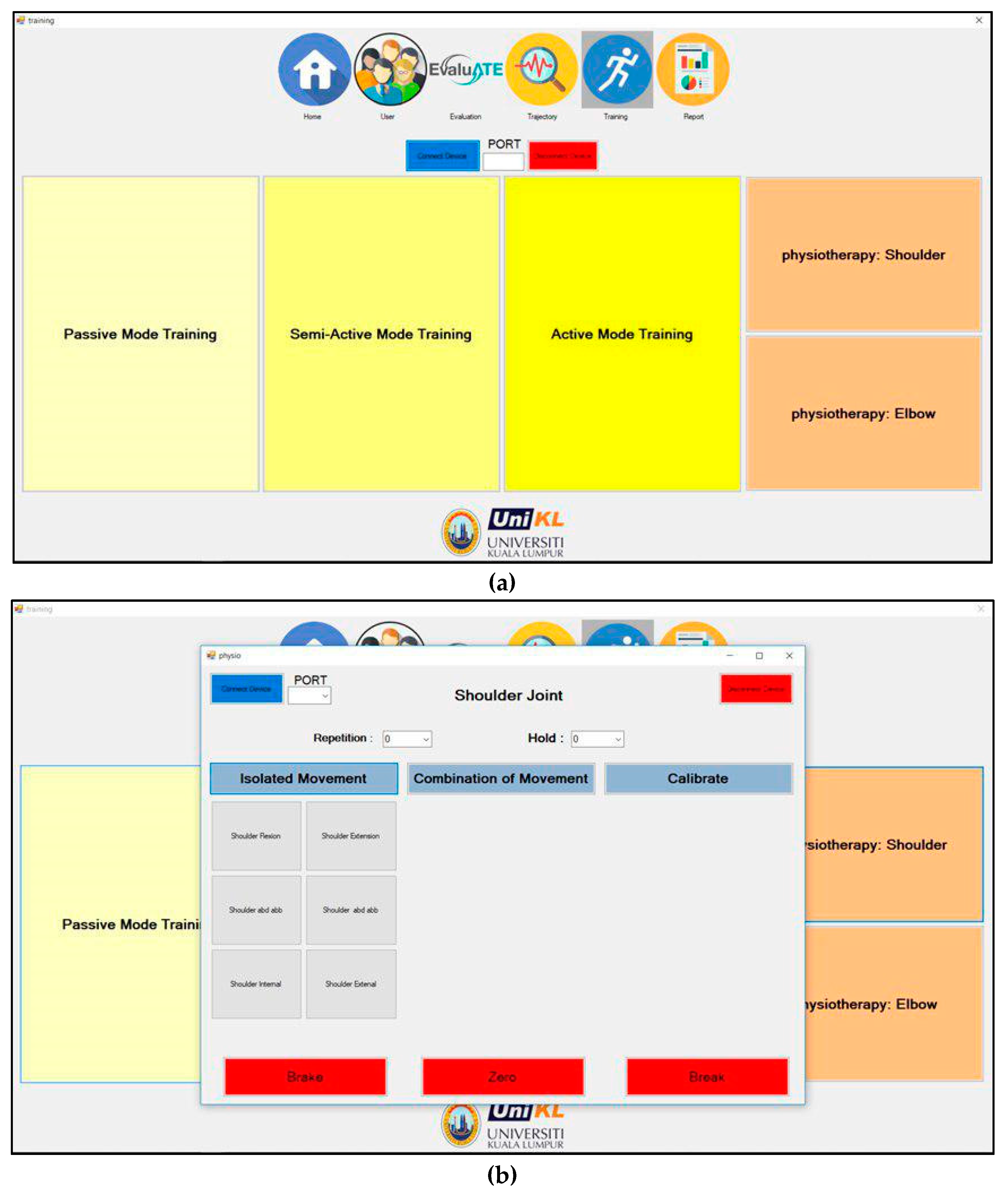 Electronics 08 00826 g006a