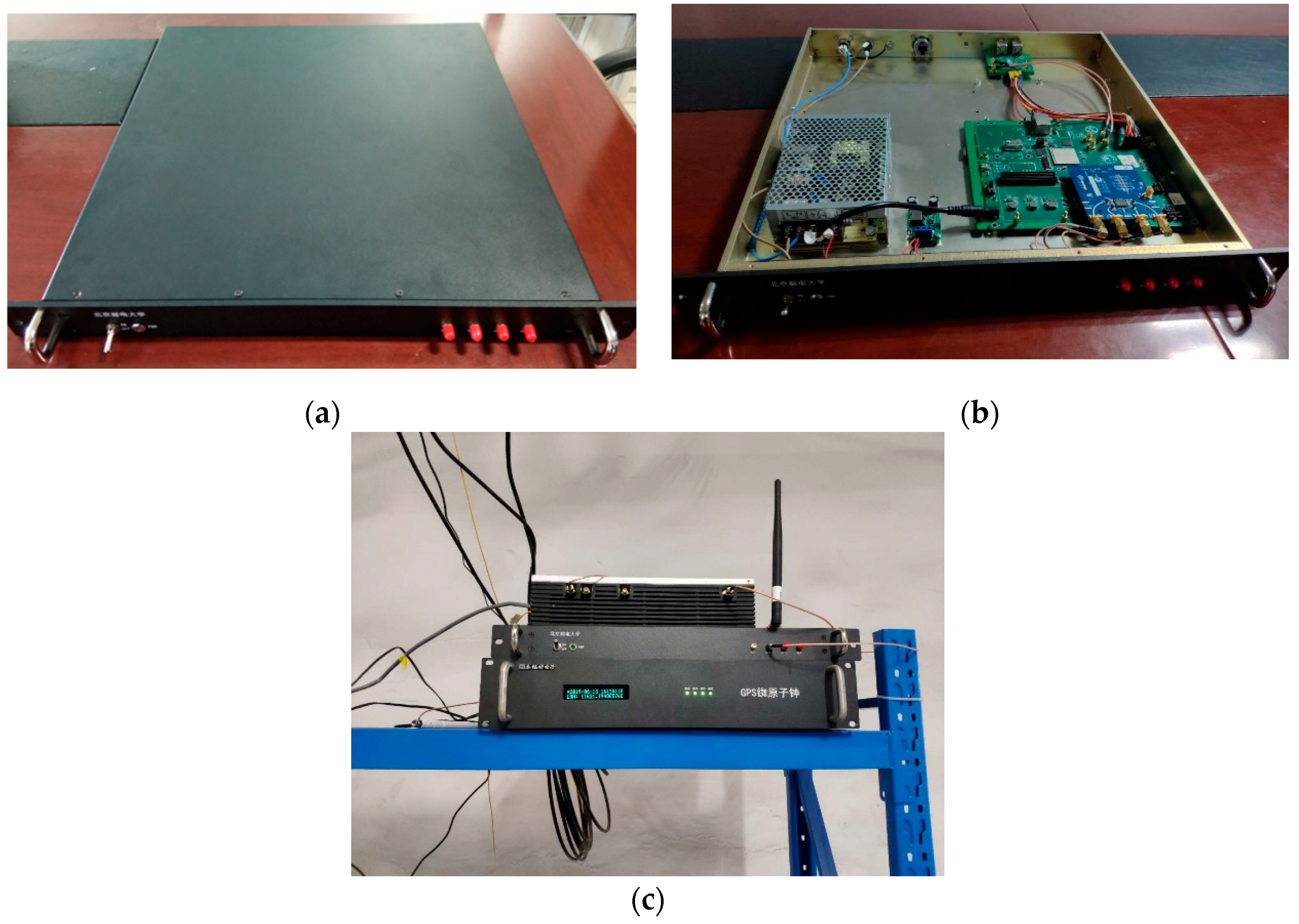 Electronics 08 00829 g017