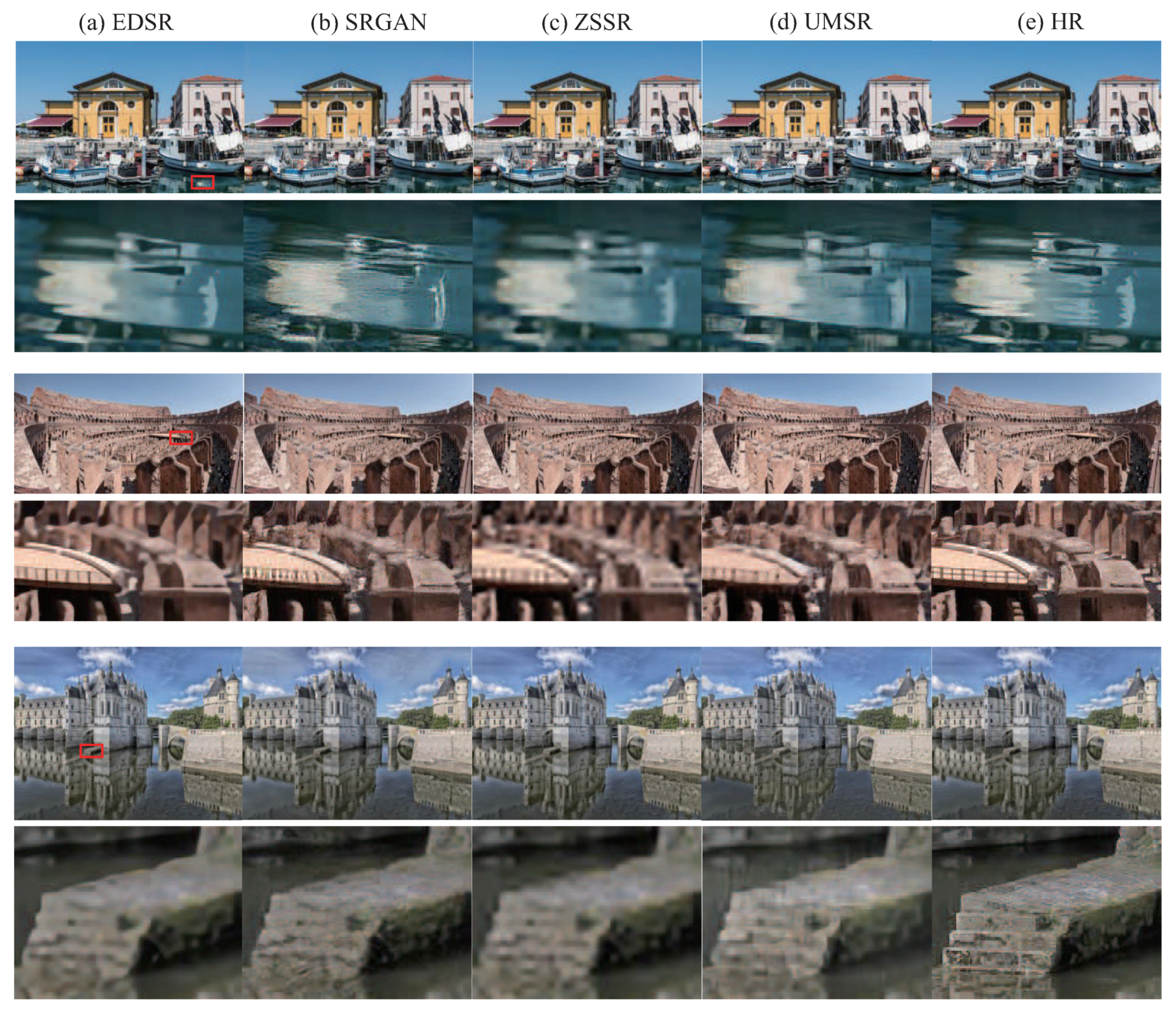 Electronics 08 00833 g007