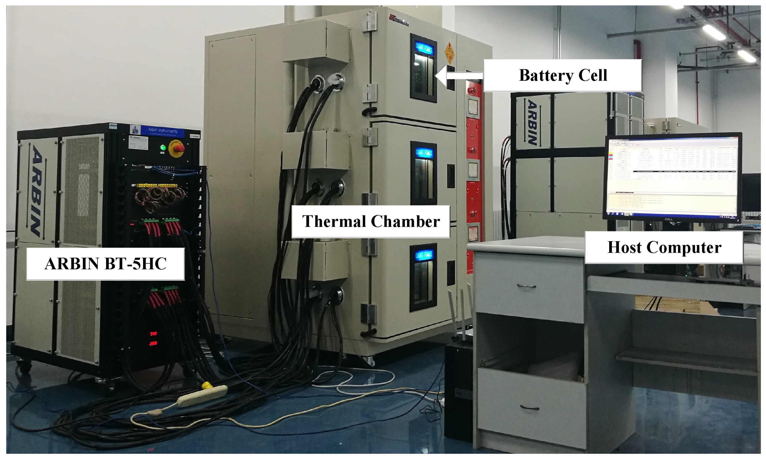 Electronics 08 00834 g002