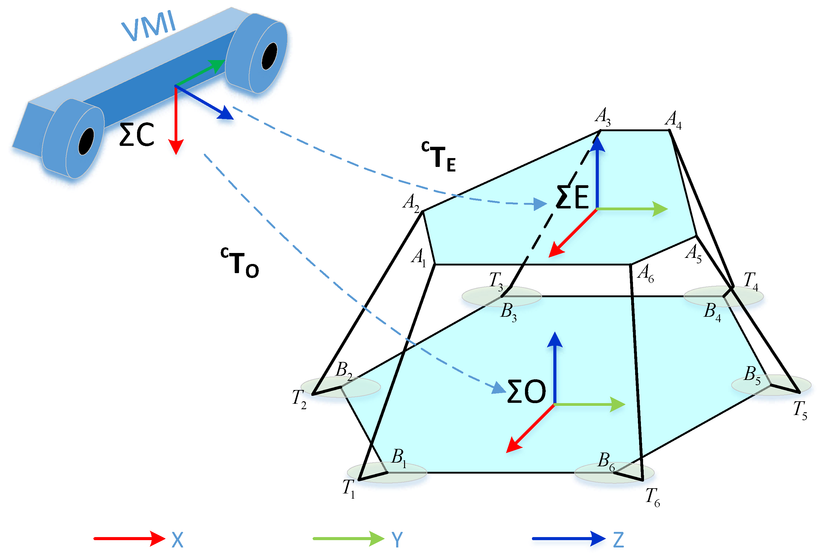 Electronics 08 00836 g002