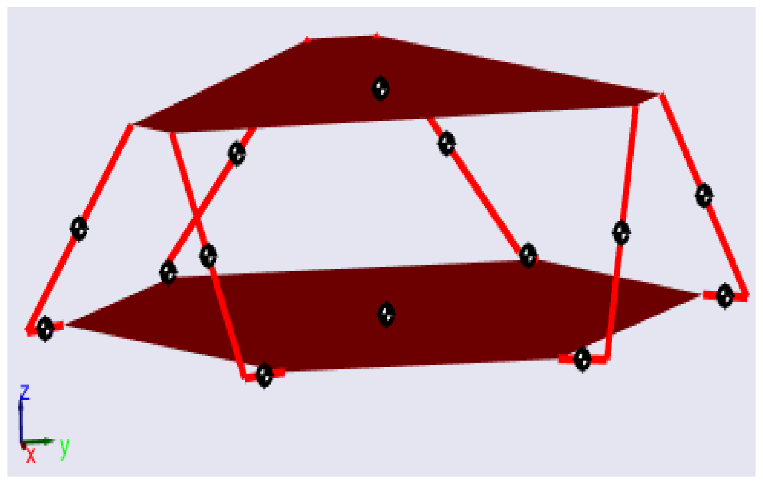 Electronics 08 00836 g006