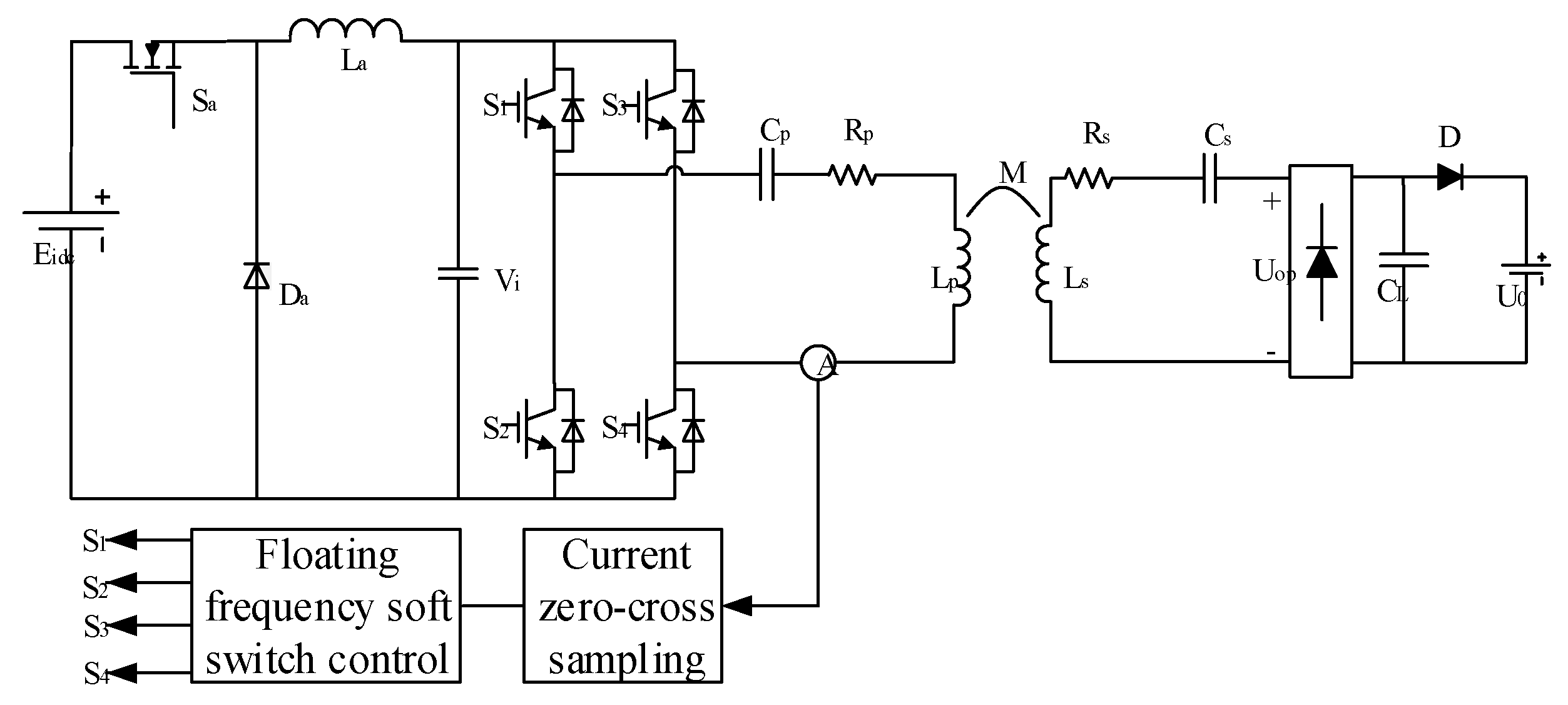 Electronics 08 00838 g003
