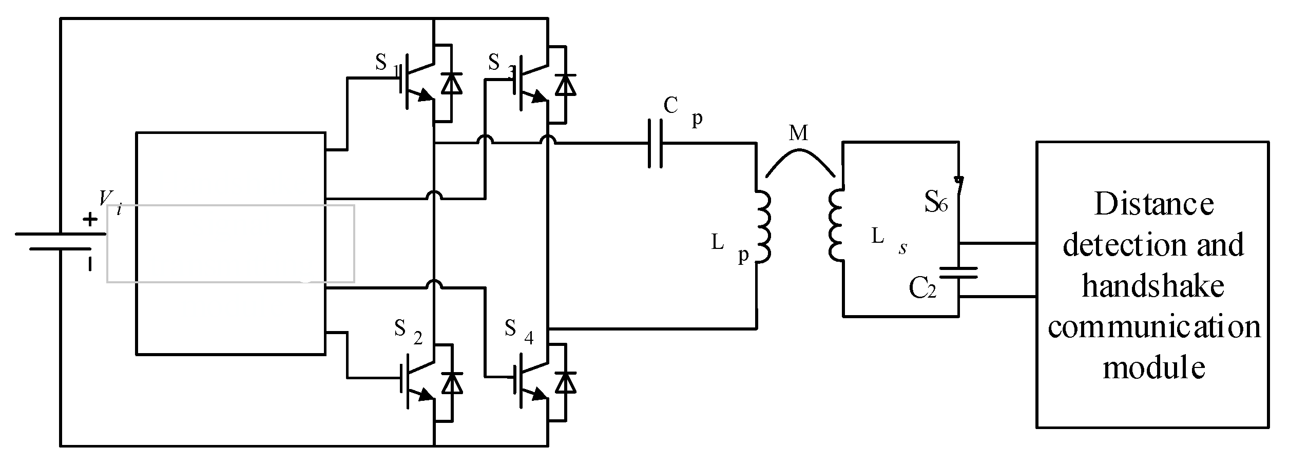 Electronics 08 00838 g004