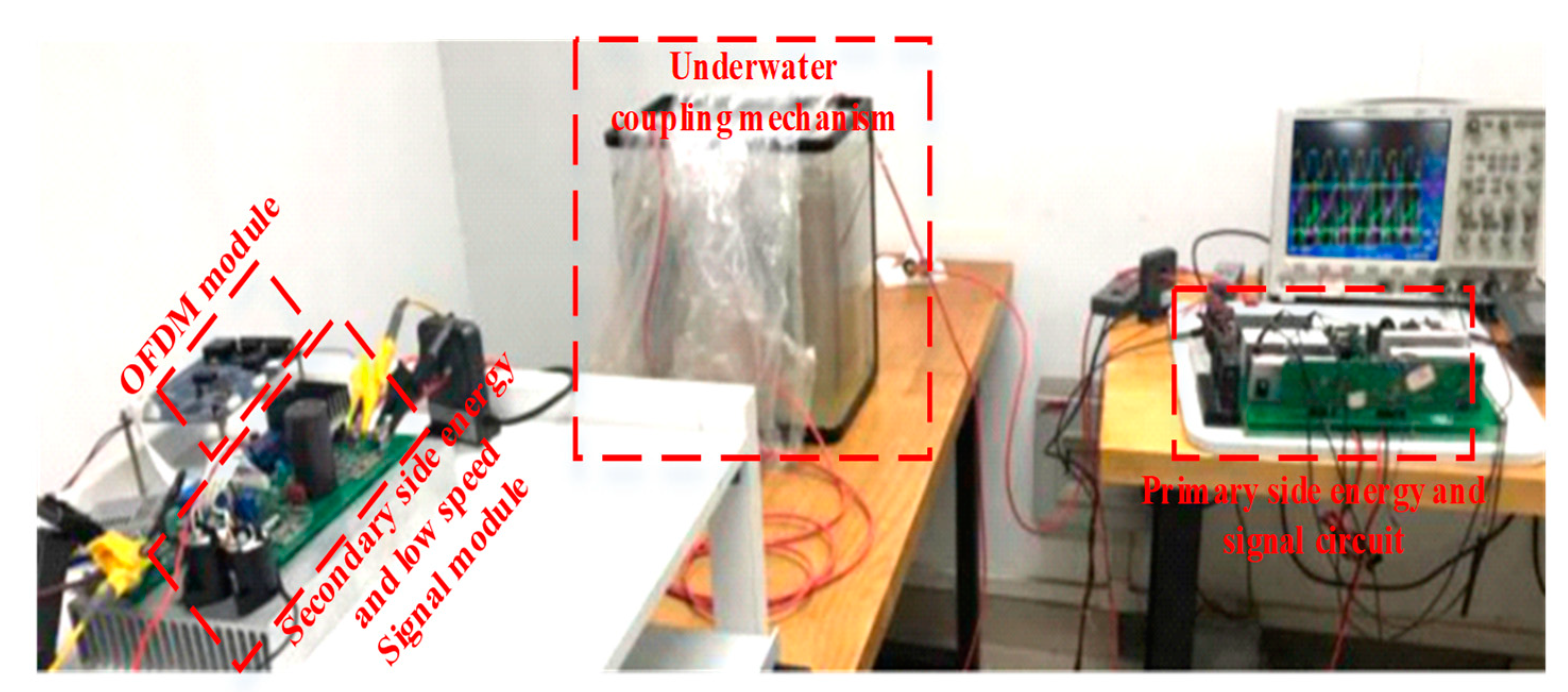 Electronics 08 00838 g010