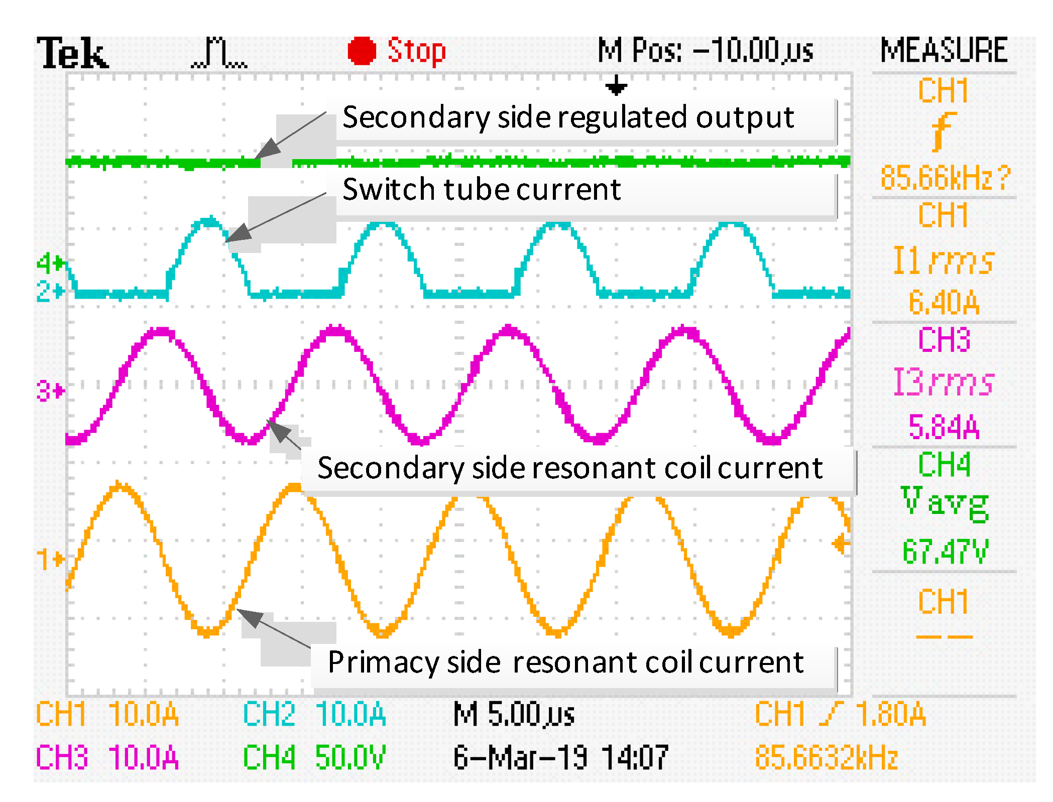 Electronics 08 00838 g011