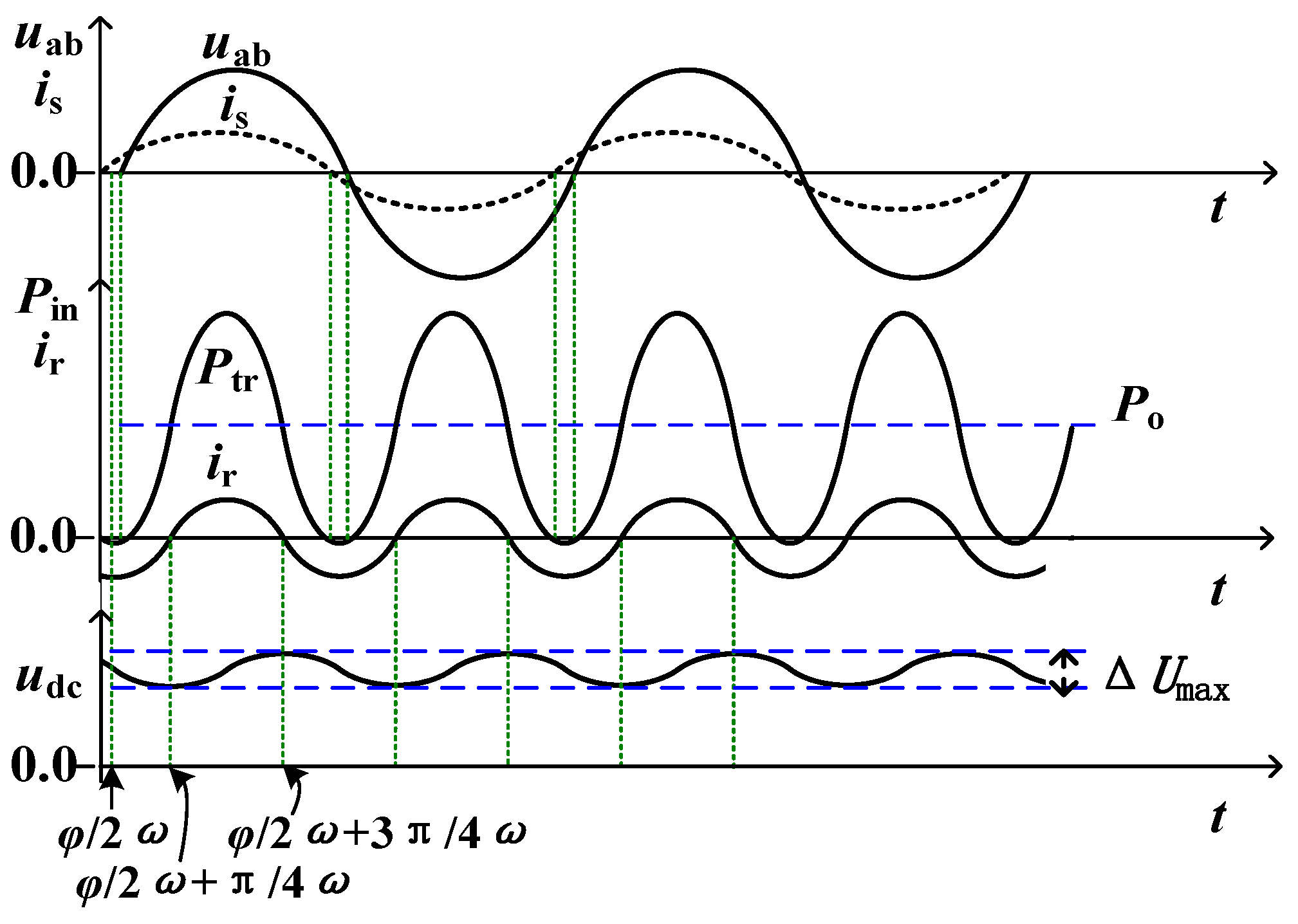 Electronics 08 00841 g002