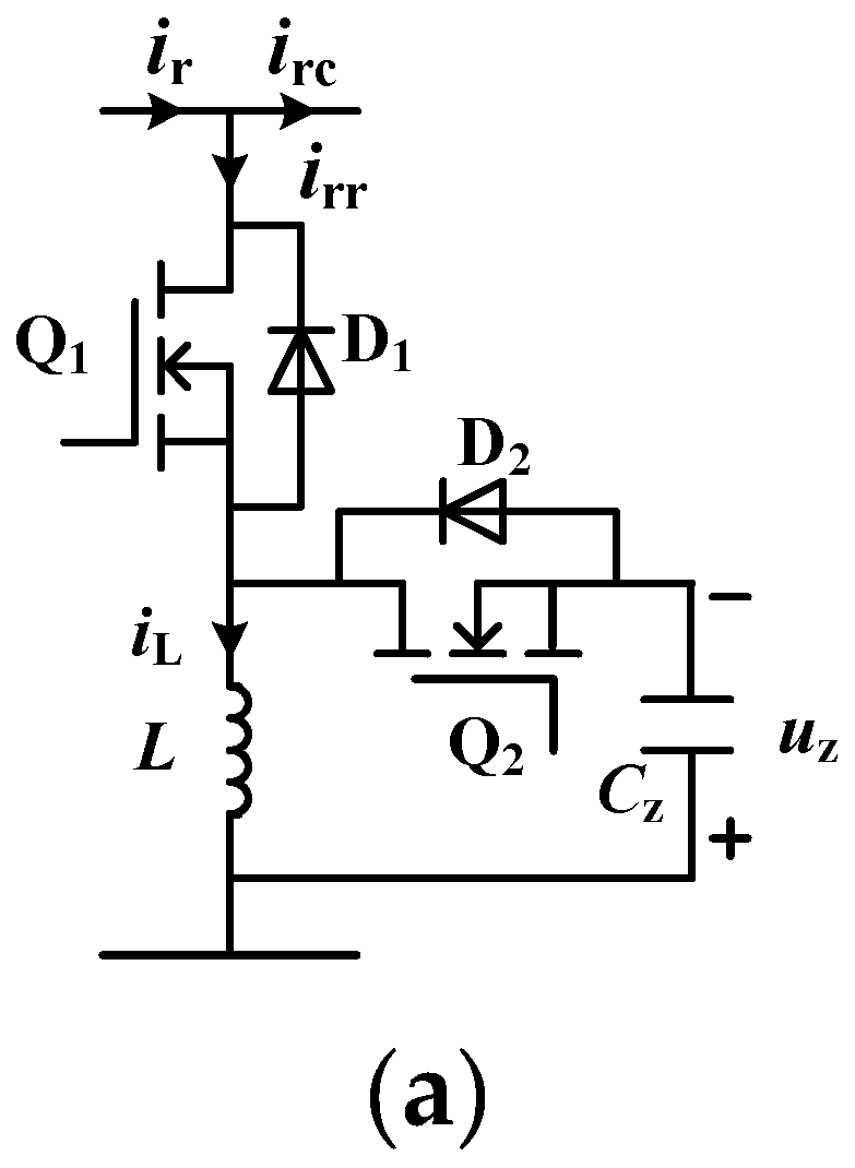Electronics 08 00841 g003a