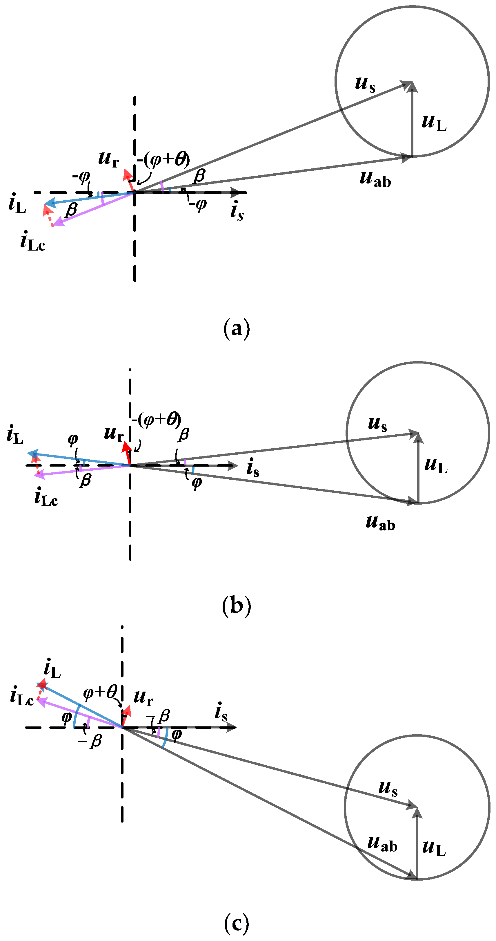 Electronics 08 00841 g005