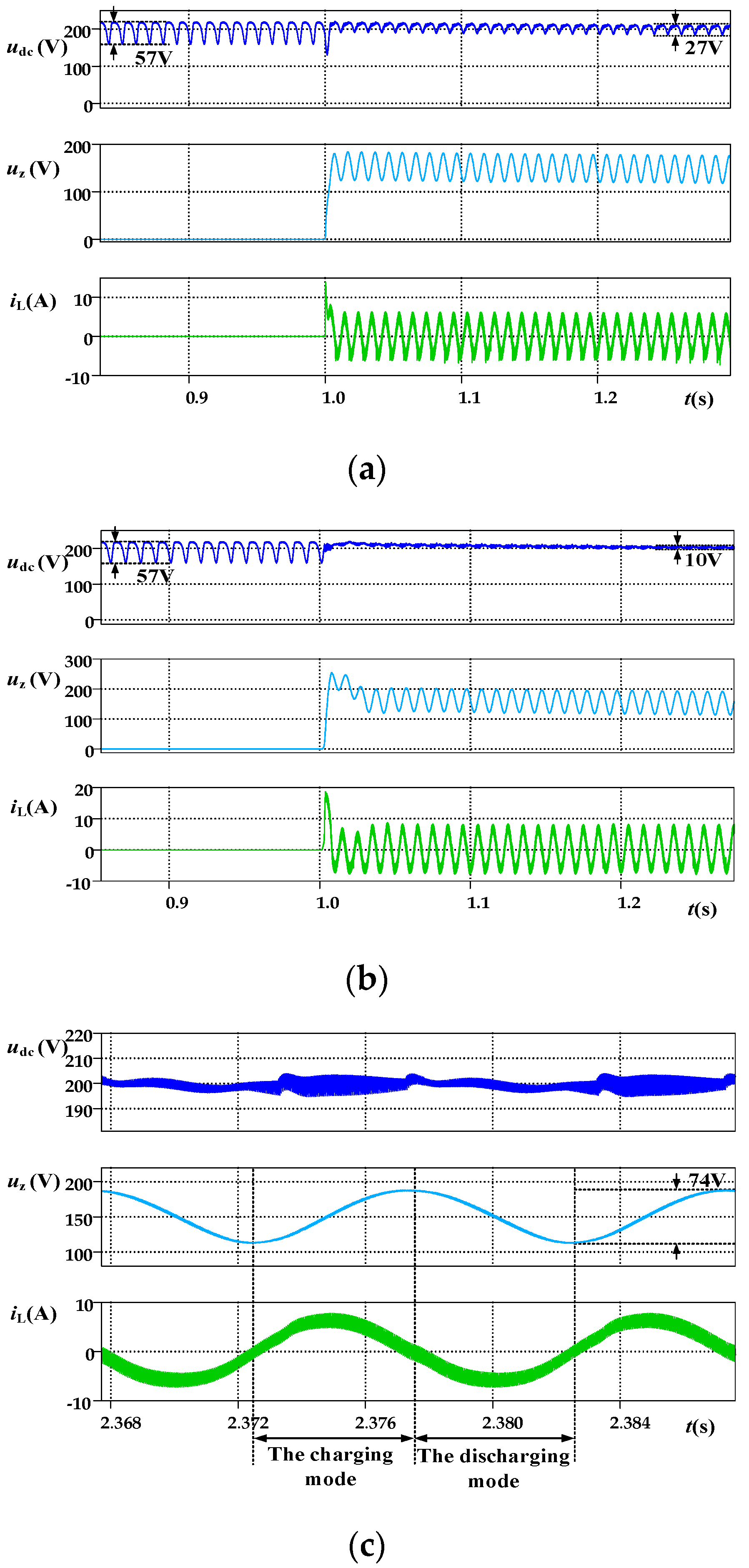 Electronics 08 00841 g007