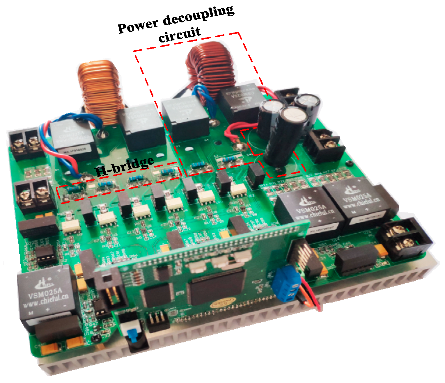 Electronics 08 00841 g008