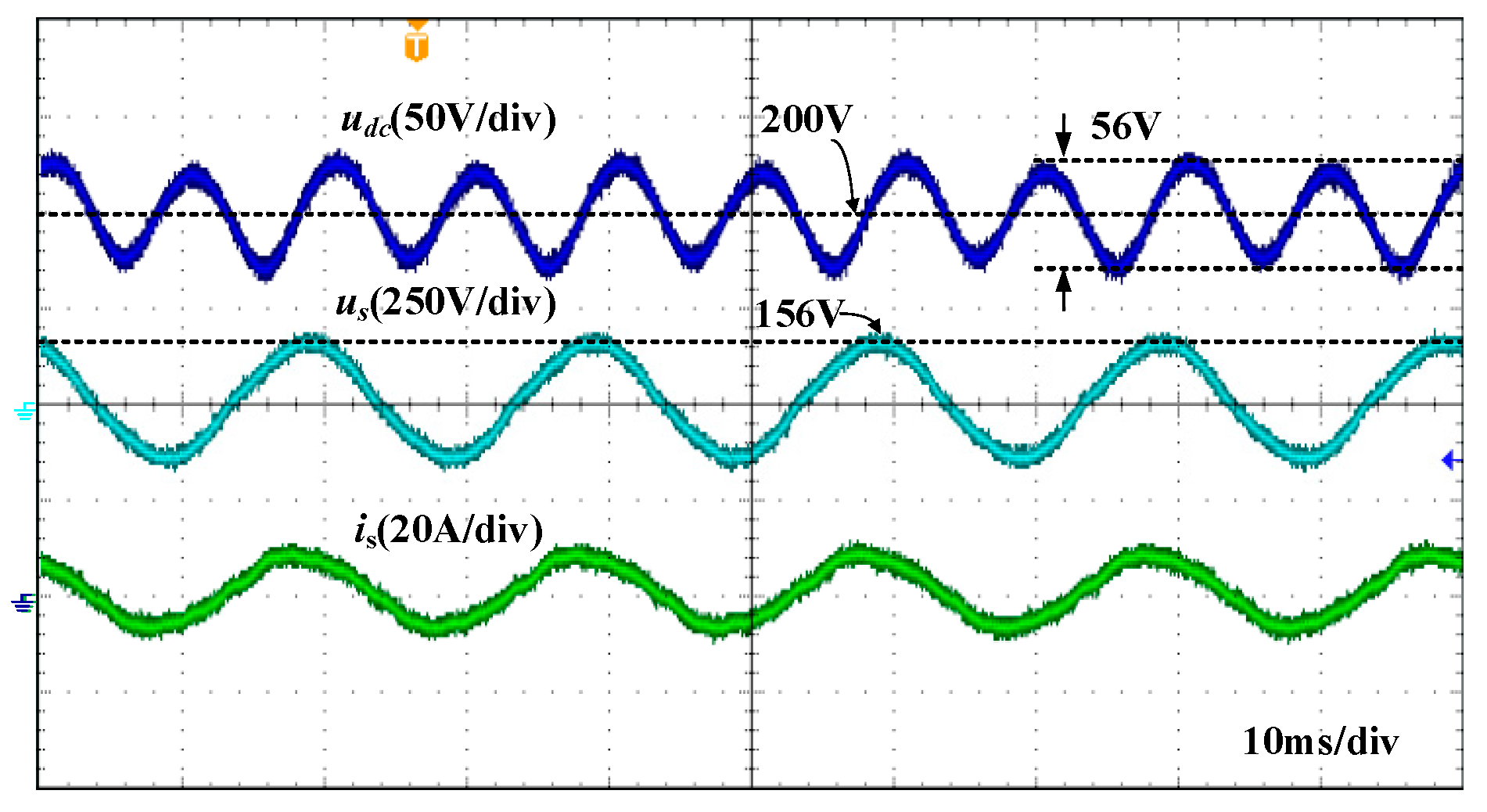 Electronics 08 00841 g009