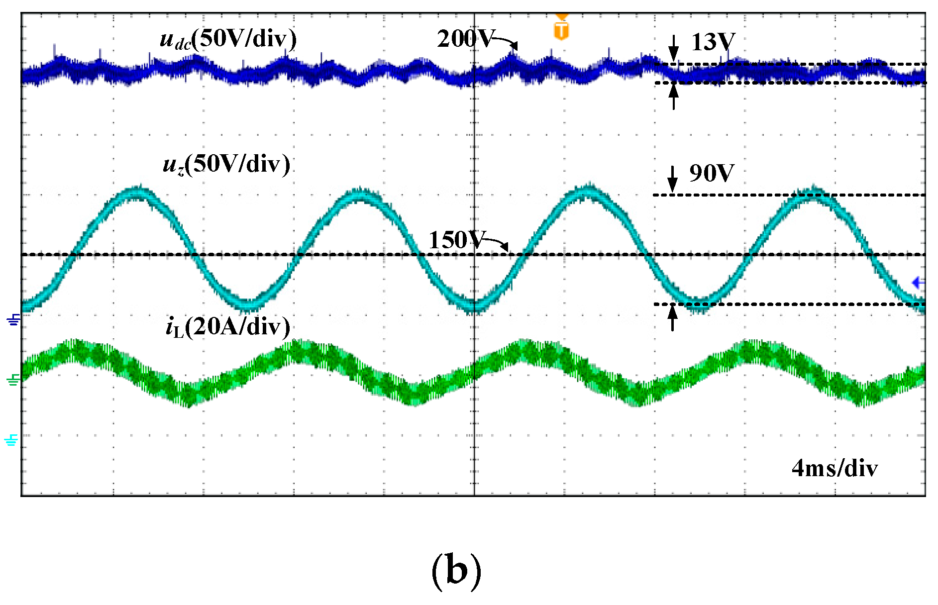 Electronics 08 00841 g010b