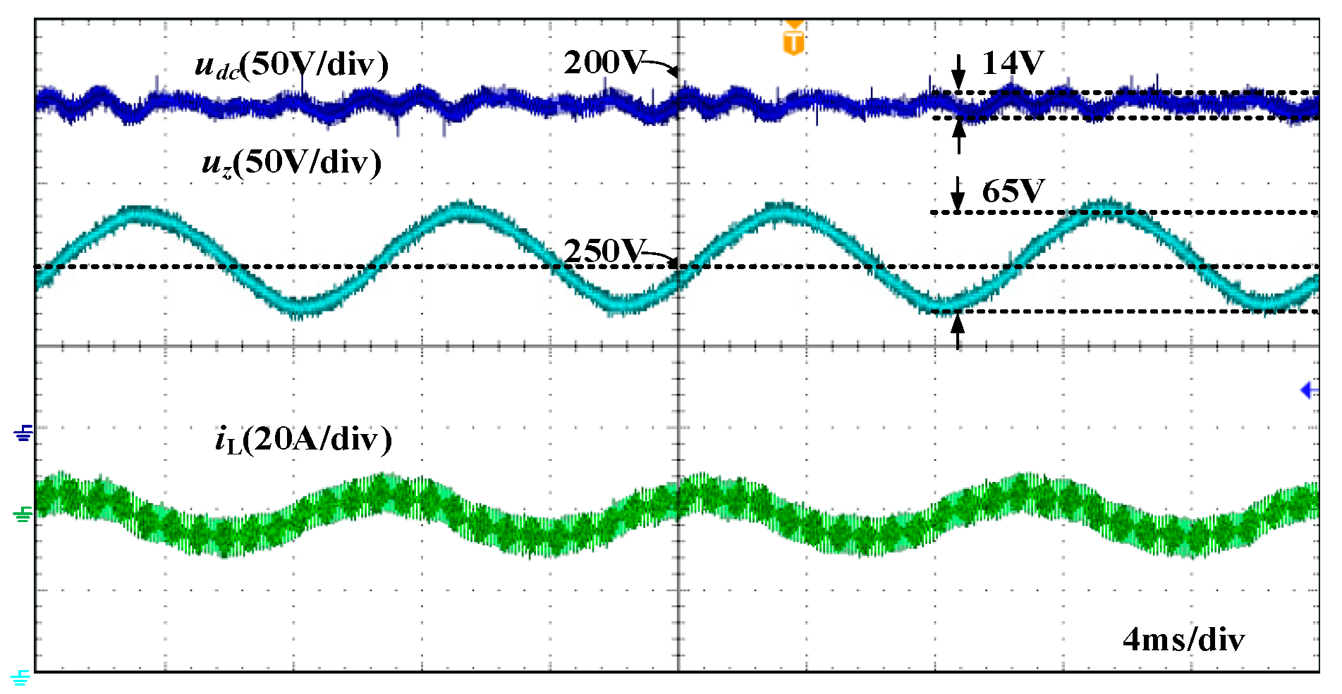 Electronics 08 00841 g013