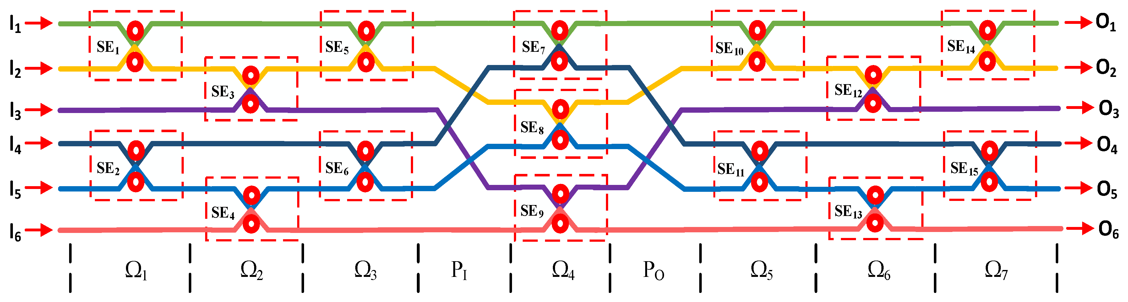 Electronics 08 00844 g003 Electronics 08 00844 g003