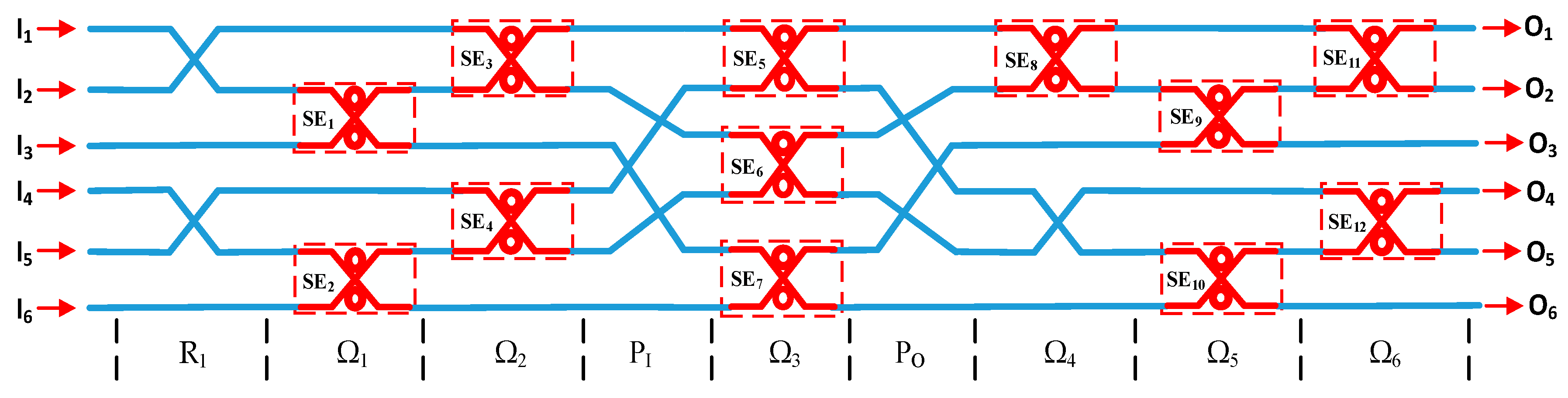 Electronics 08 00844 g004 Electronics 08 00844 g004