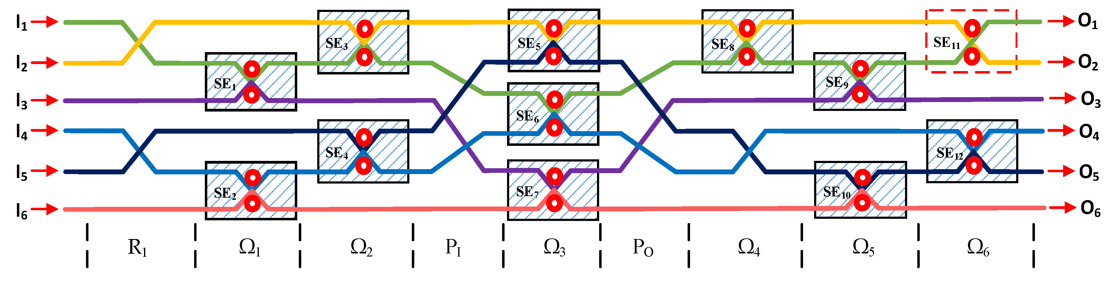 Electronics 08 00844 g005 Electronics 08 00844 g005