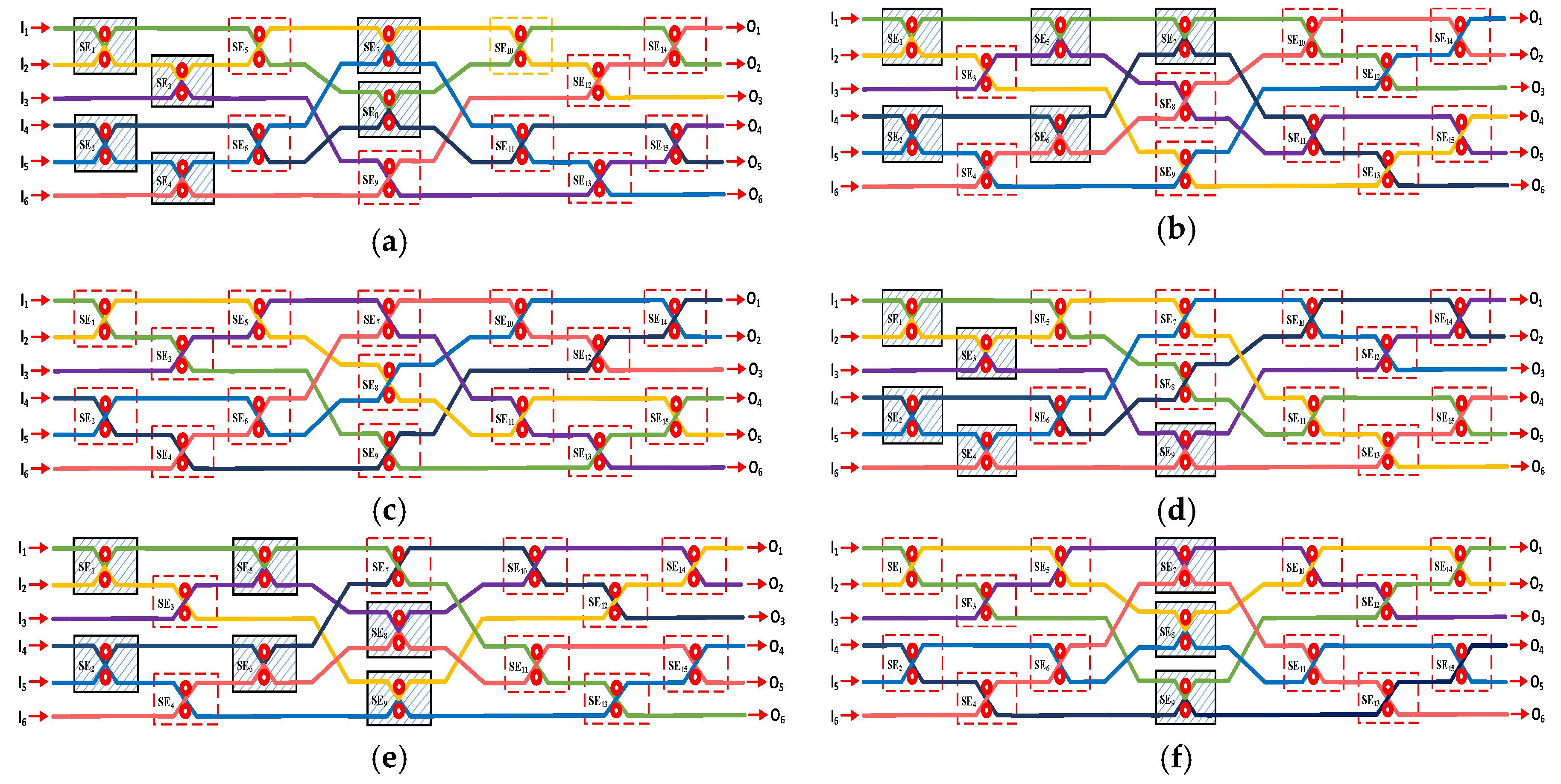 Electronics 08 00844 g015 Electronics 08 00844 g015