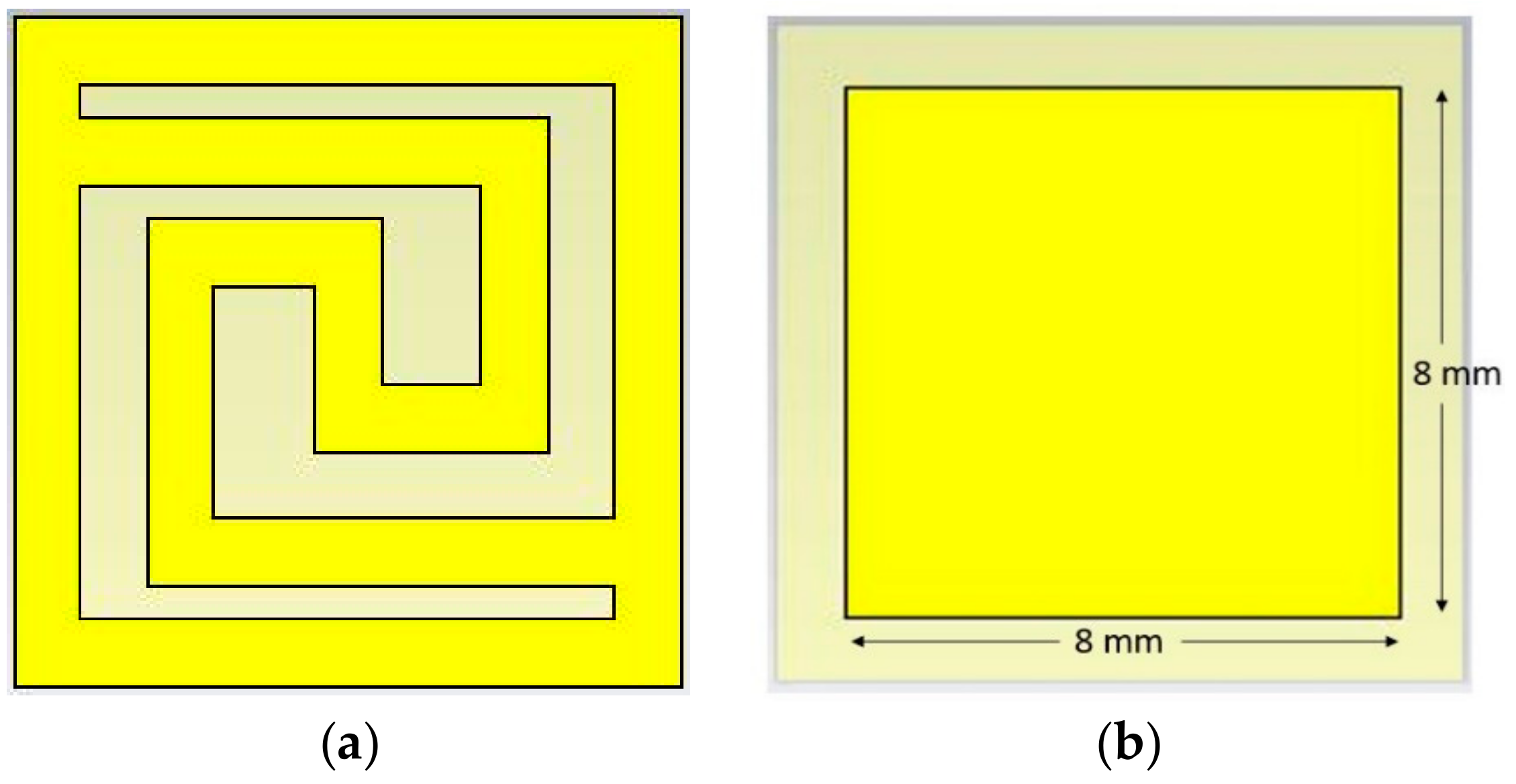 Electronics 08 00853 g001