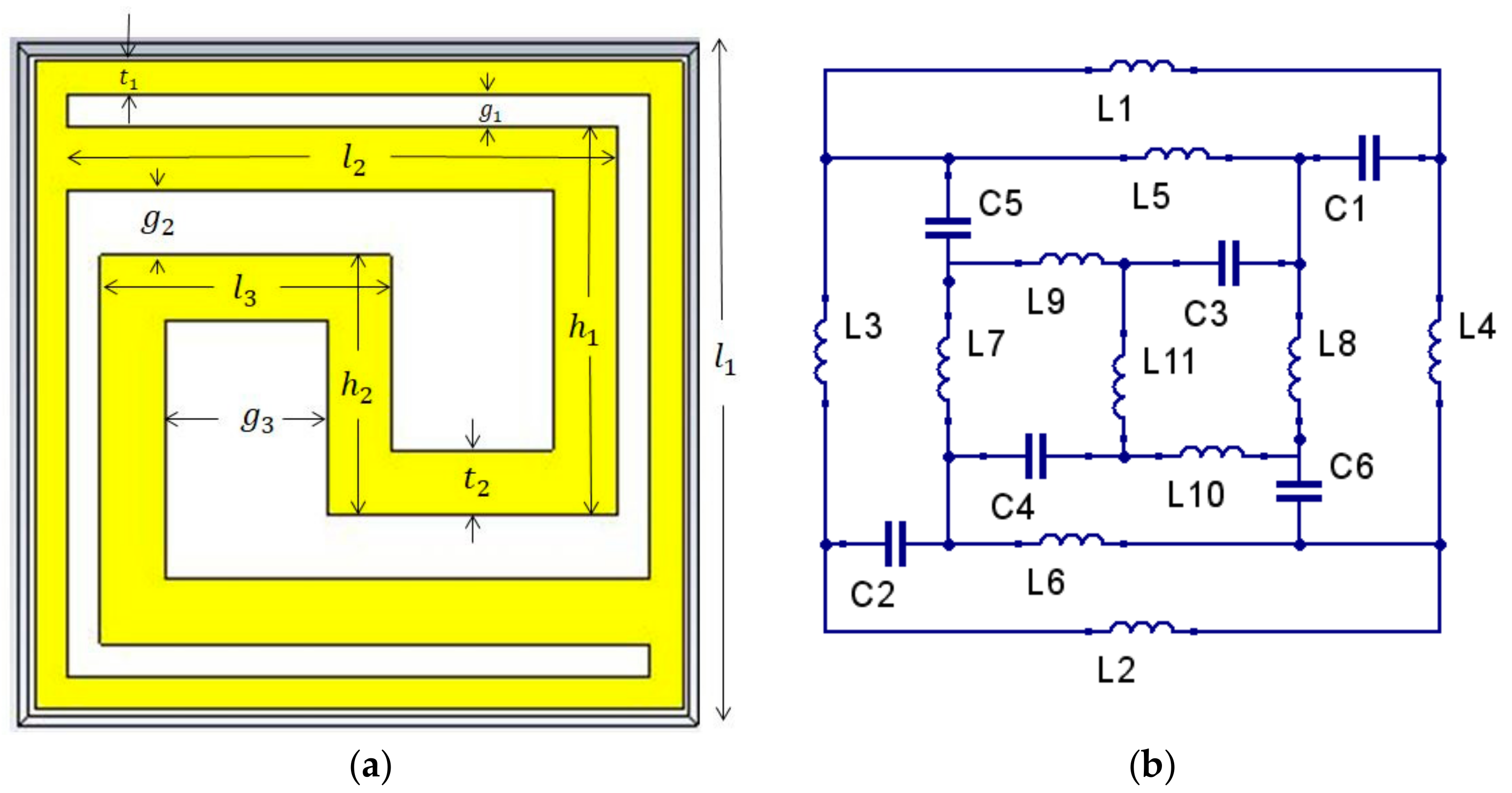 Electronics 08 00853 g002
