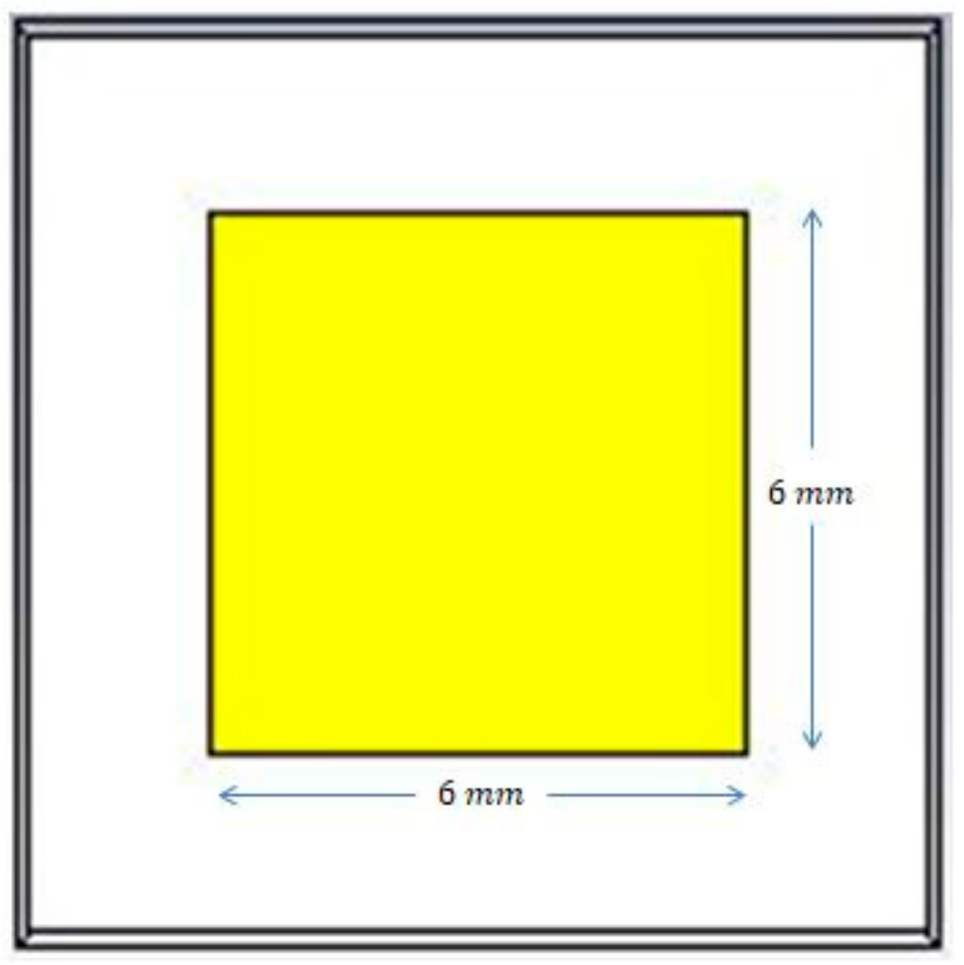 Electronics 08 00853 g005