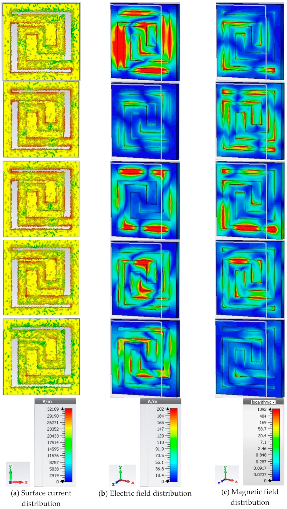 Electronics 08 00853 g009