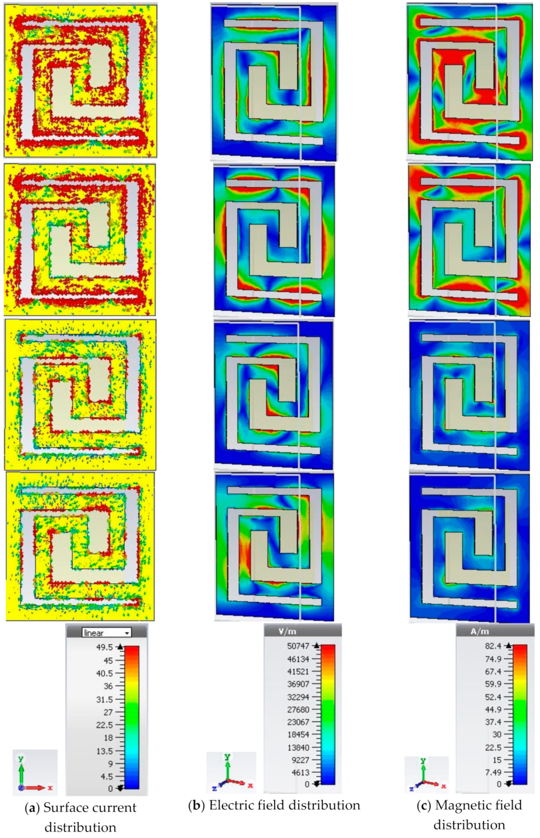 Electronics 08 00853 g010