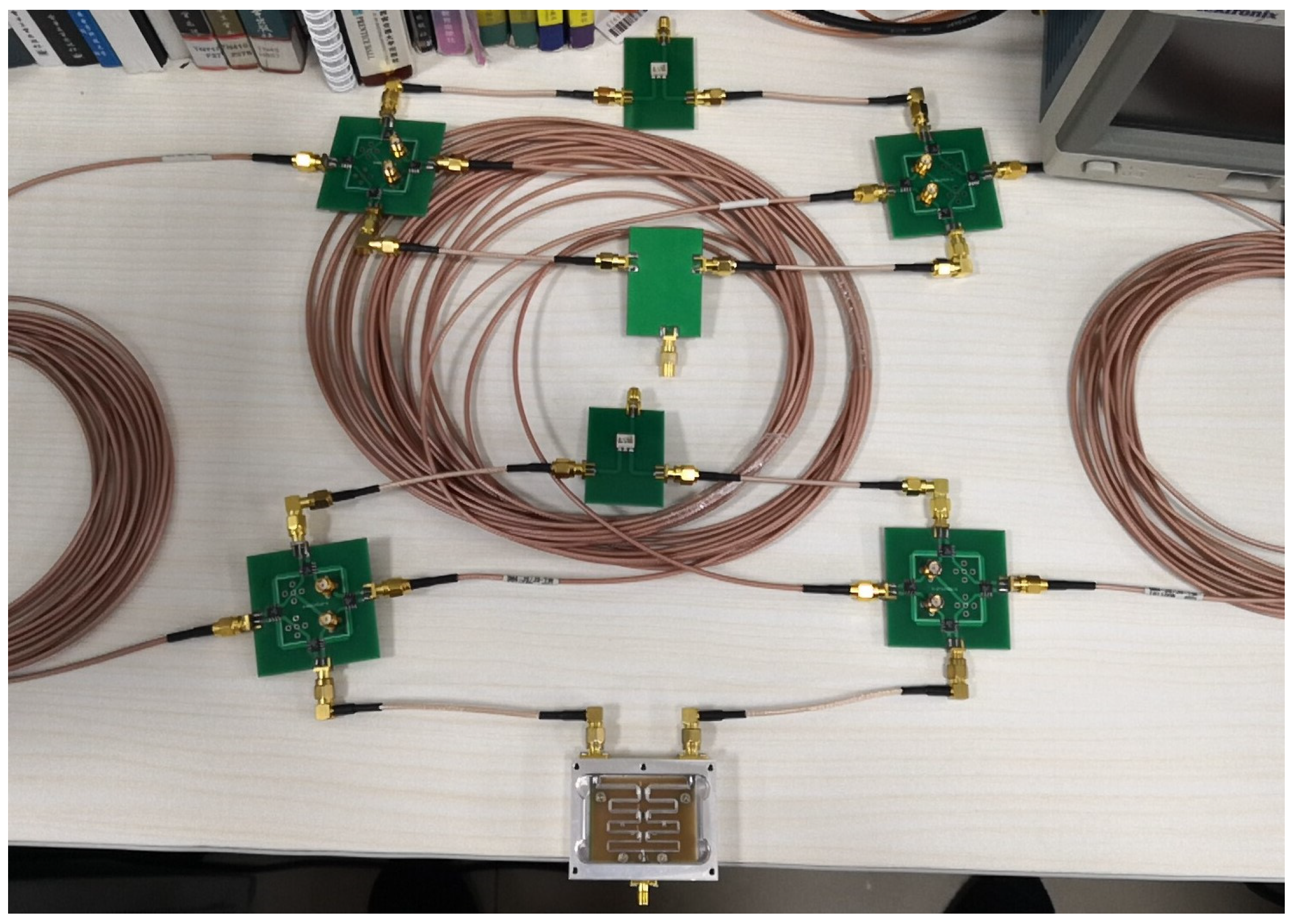 Electronics 08 00862 g012 Electronics 08 00862 g012