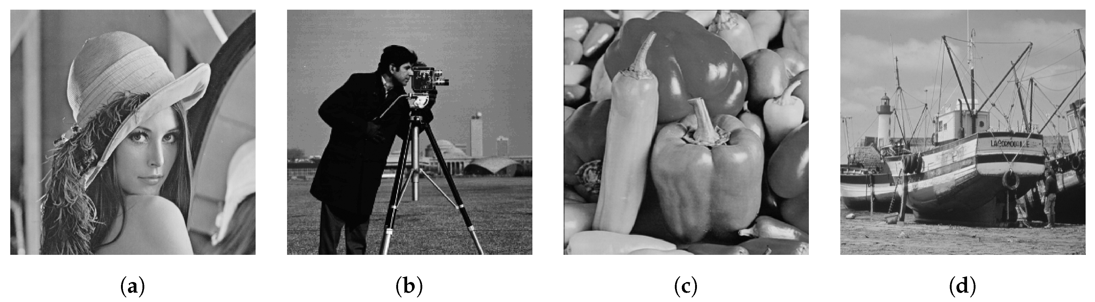 Electronics 08 00867 g003