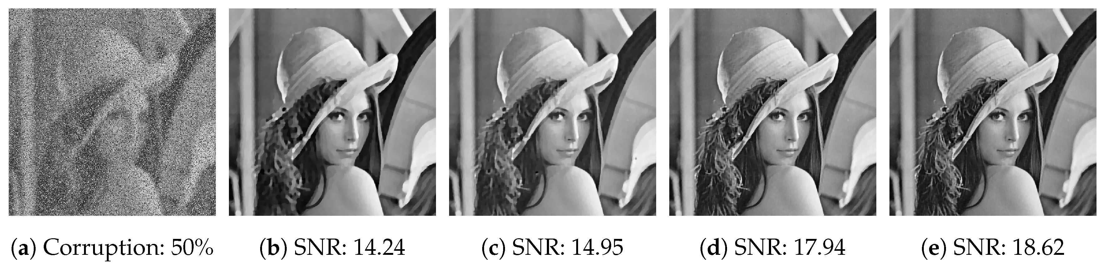 Electronics 08 00867 g013