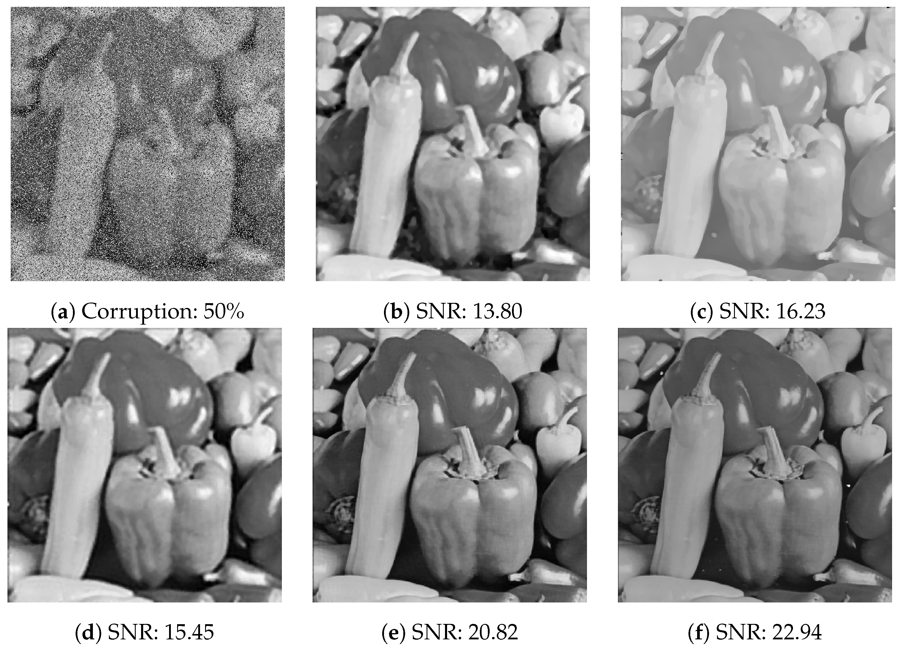 Electronics 08 00867 g018