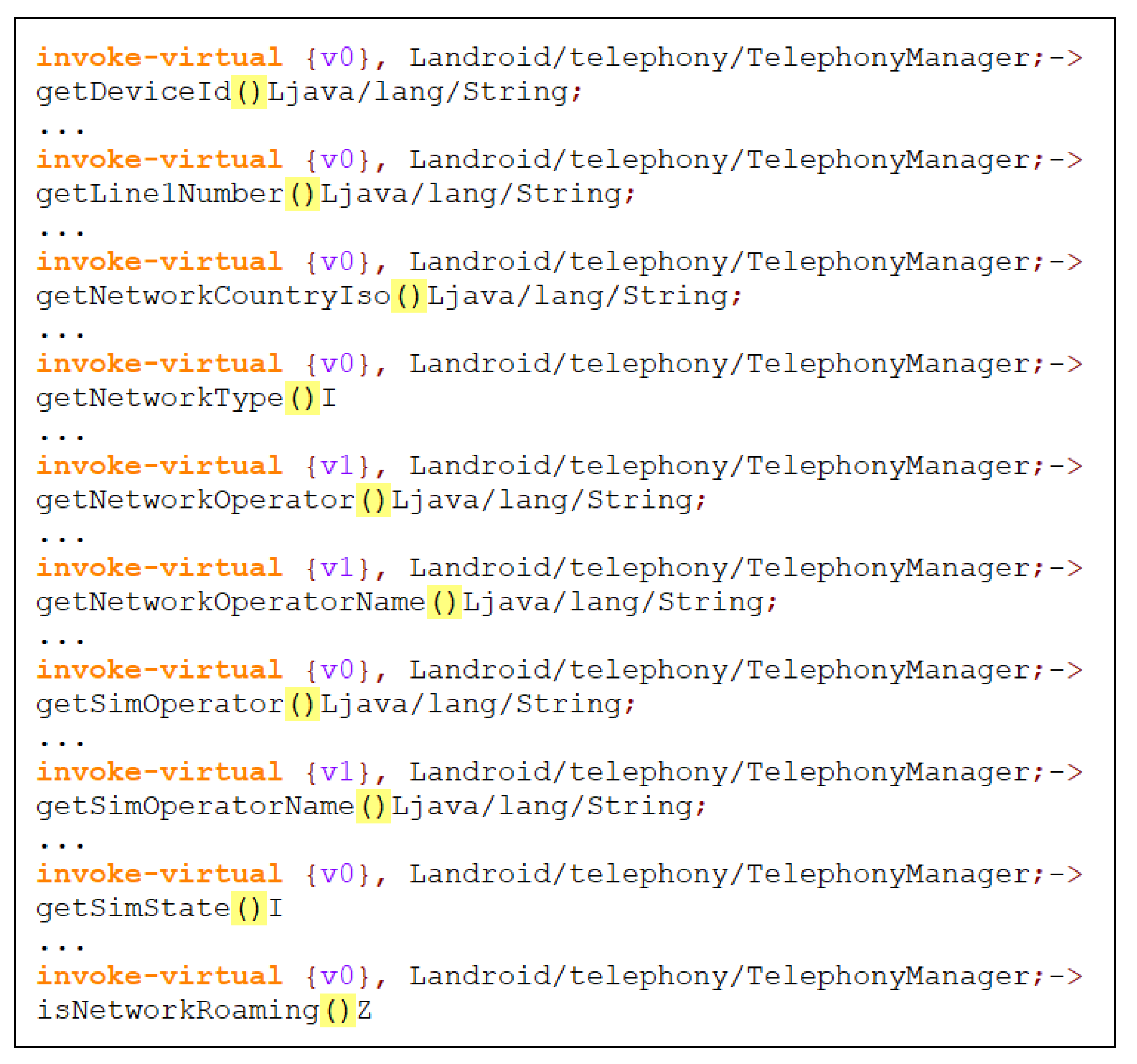 Electronics 08 00868 g011