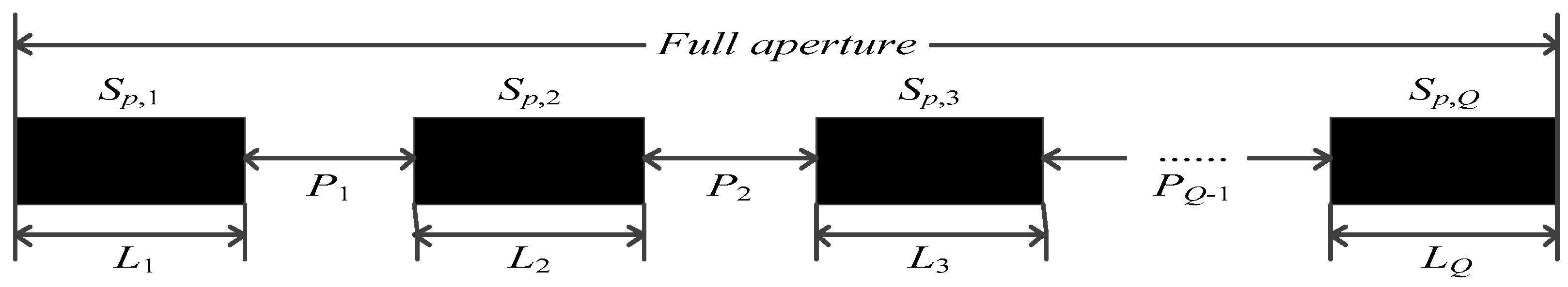 Electronics 08 00874 g002