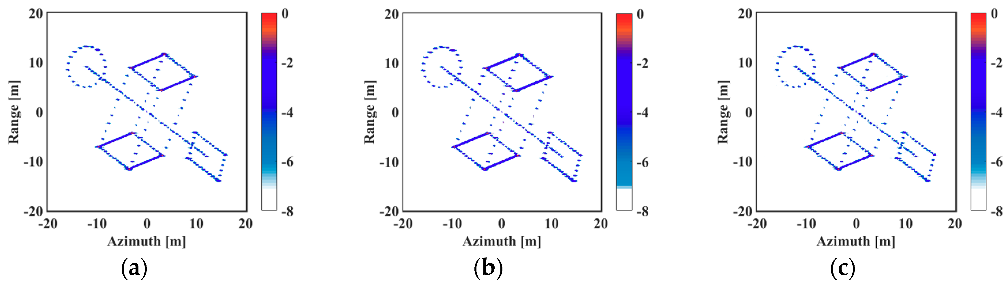 Electronics 08 00874 g011