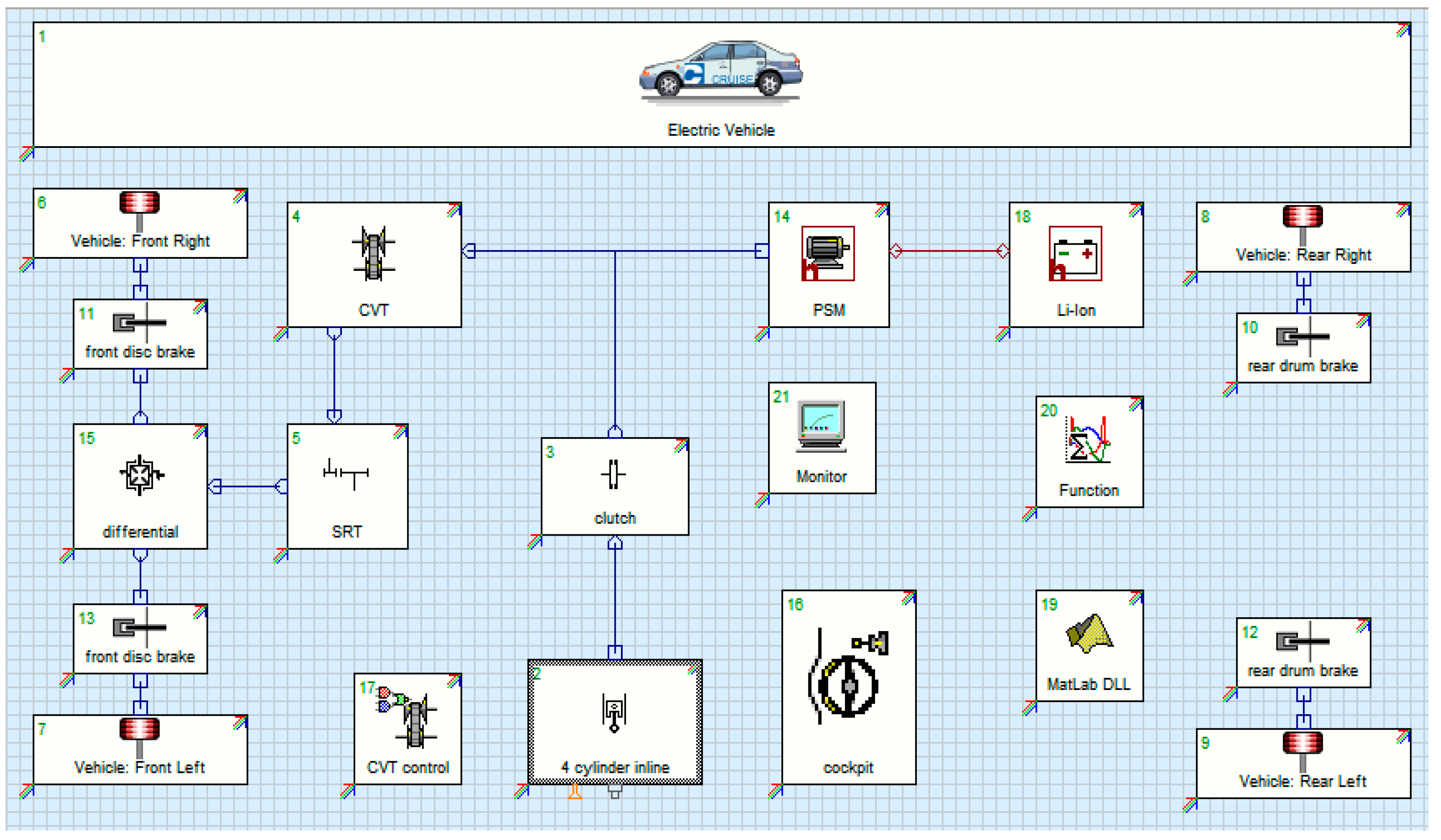 Electronics 08 00875 g002 550