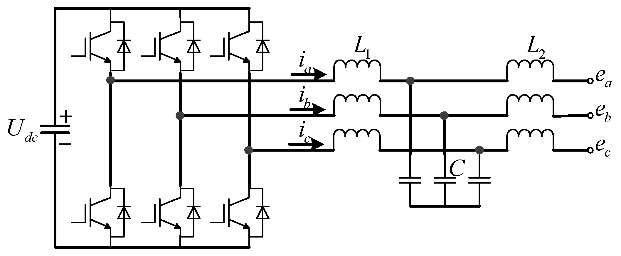 Electronics 08 00877 g001